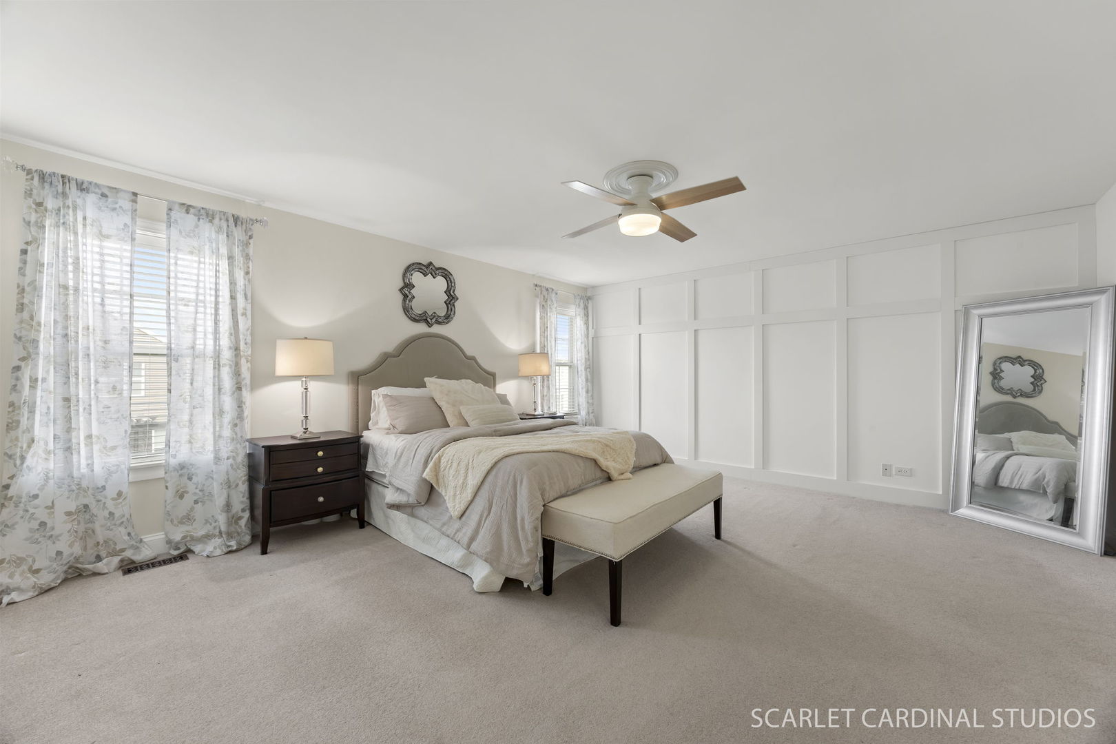 253 Bluegrass Parkway, Oswego, IL 60543