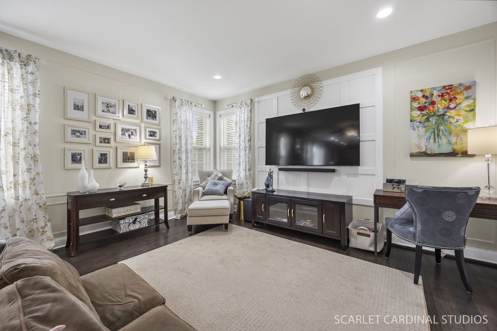 253 Bluegrass Parkway, Oswego, IL 60543