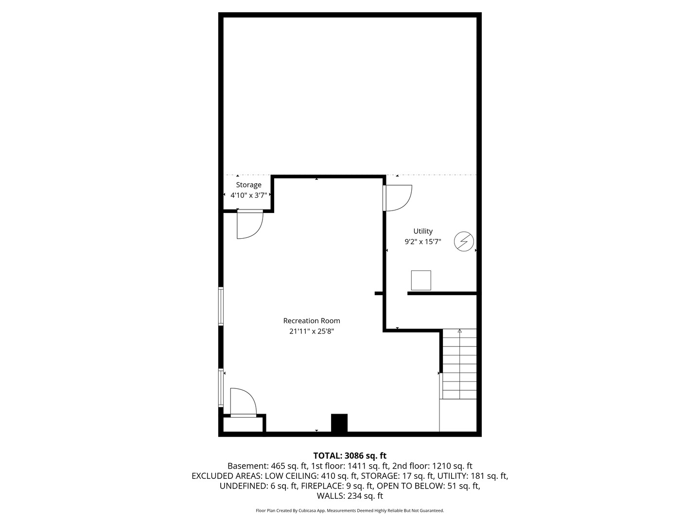 253 Bluegrass Parkway, Oswego, IL 60543