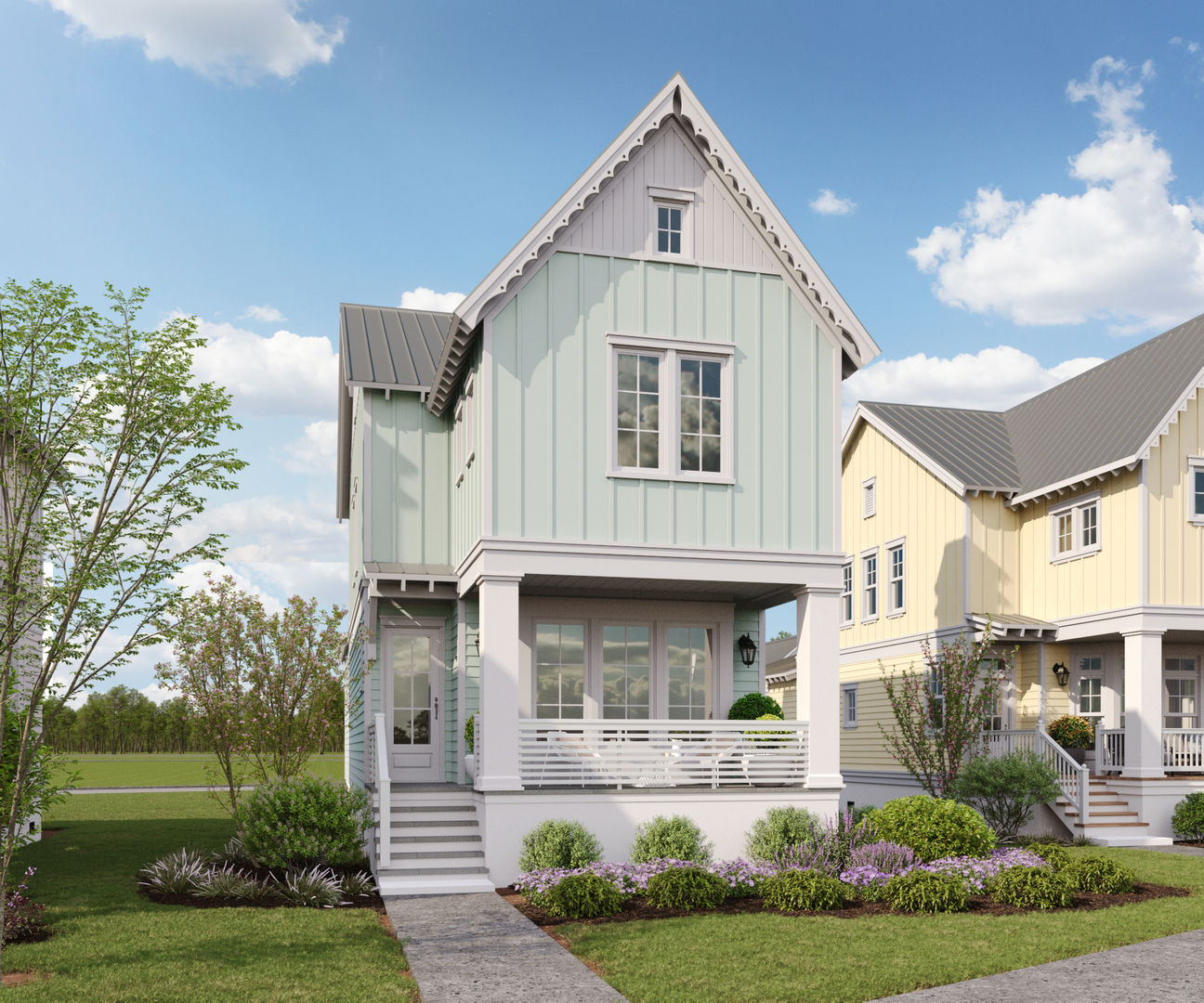 8 Juniper Lane, Ottawa, IL 61350