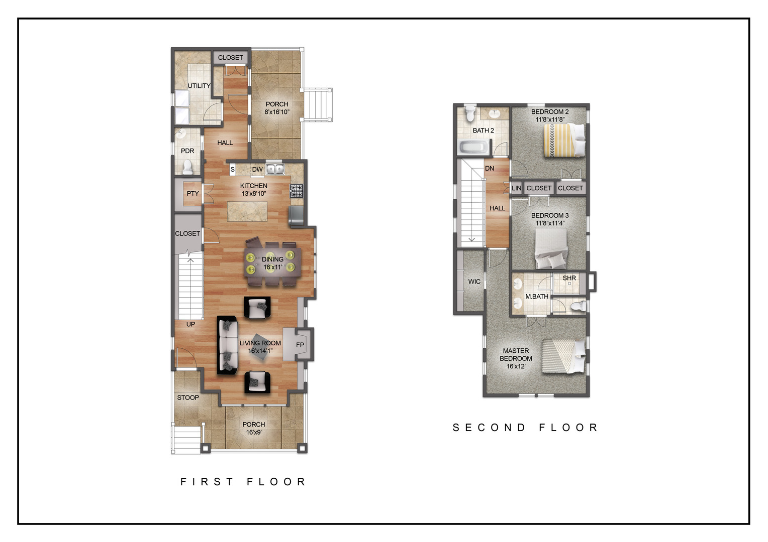 8 Juniper Lane, Ottawa, IL 61350