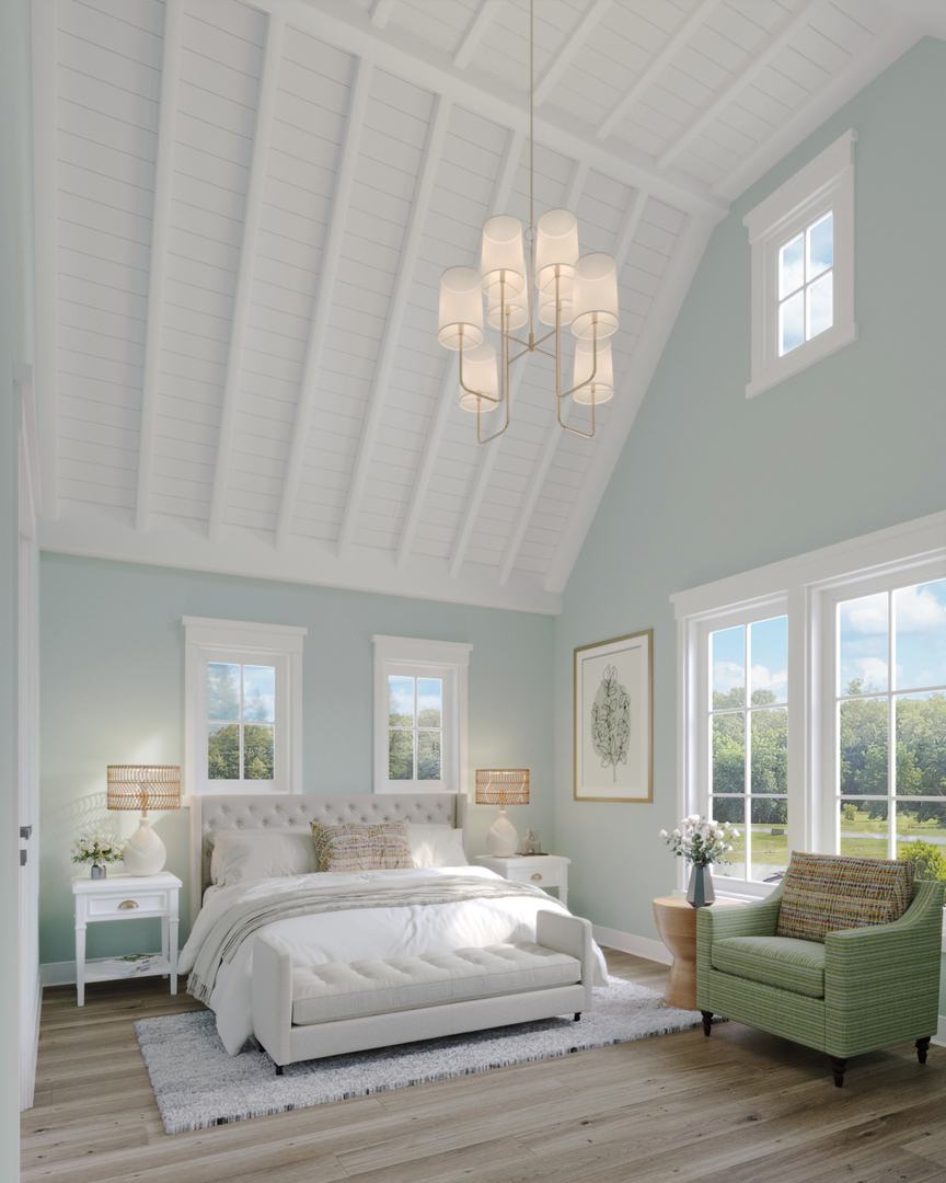 8 Juniper Lane, Ottawa, IL 61350