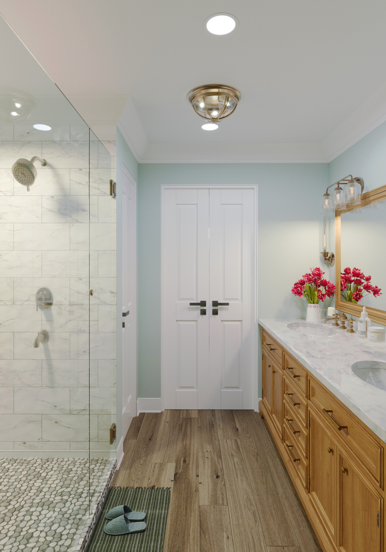 8 Juniper Lane, Ottawa, IL 61350