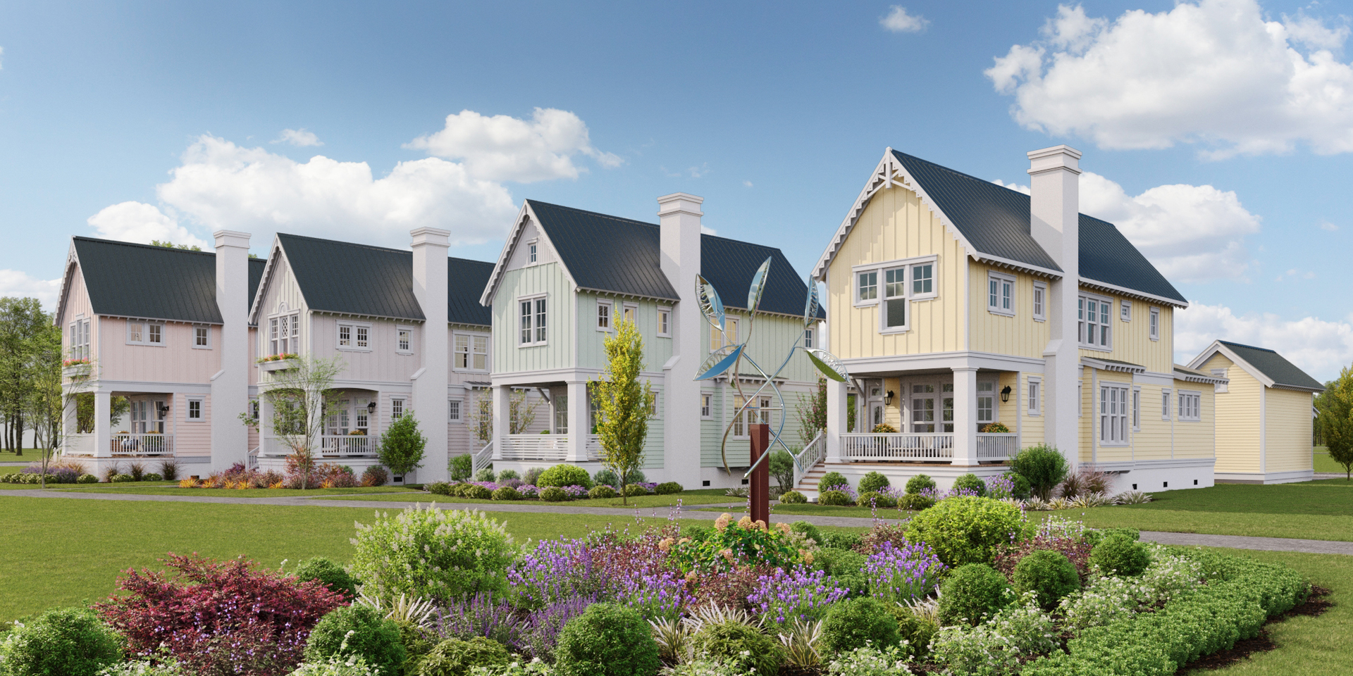 8 Juniper Lane, Ottawa, IL 61350