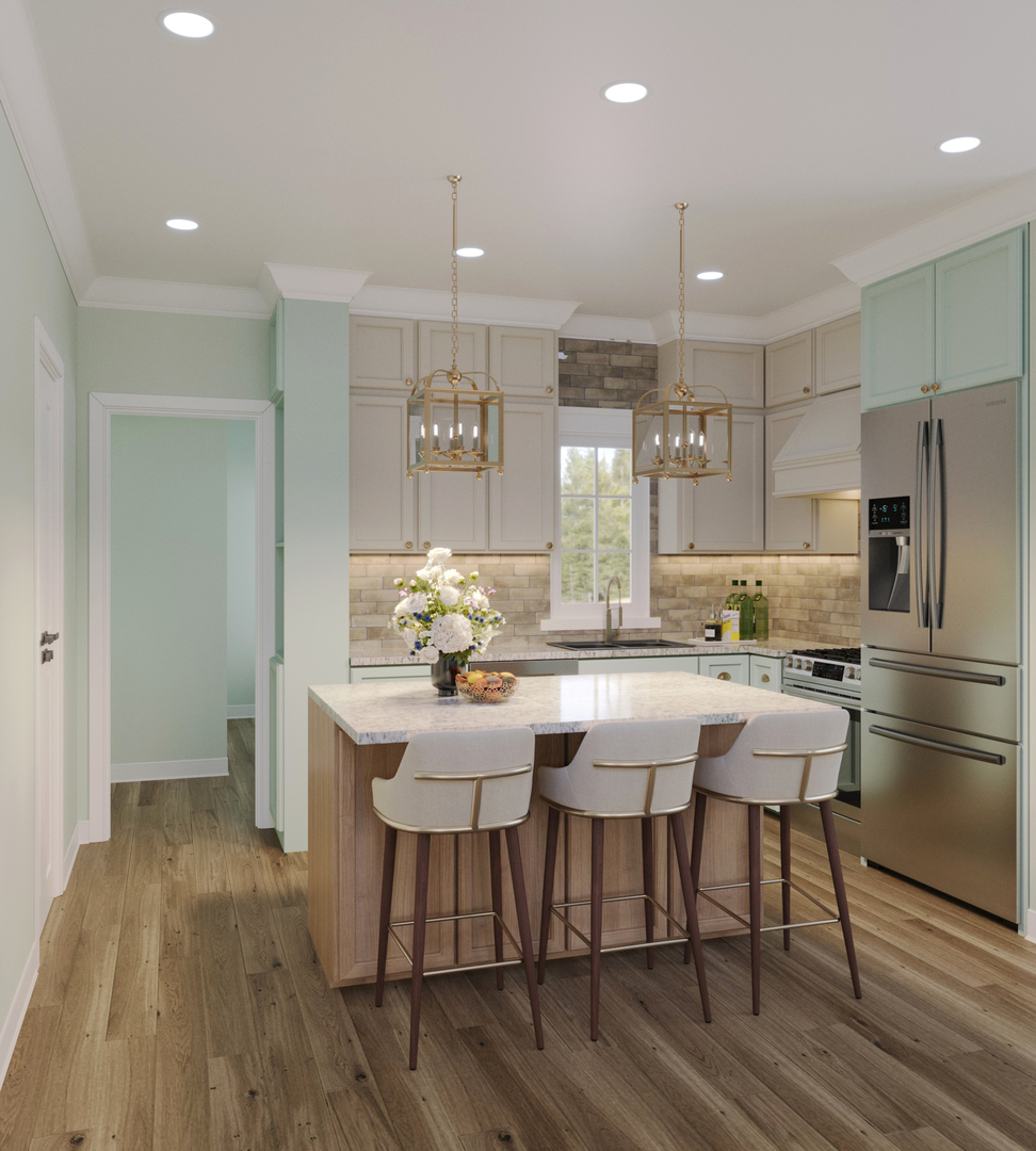 8 Juniper Lane, Ottawa, IL 61350