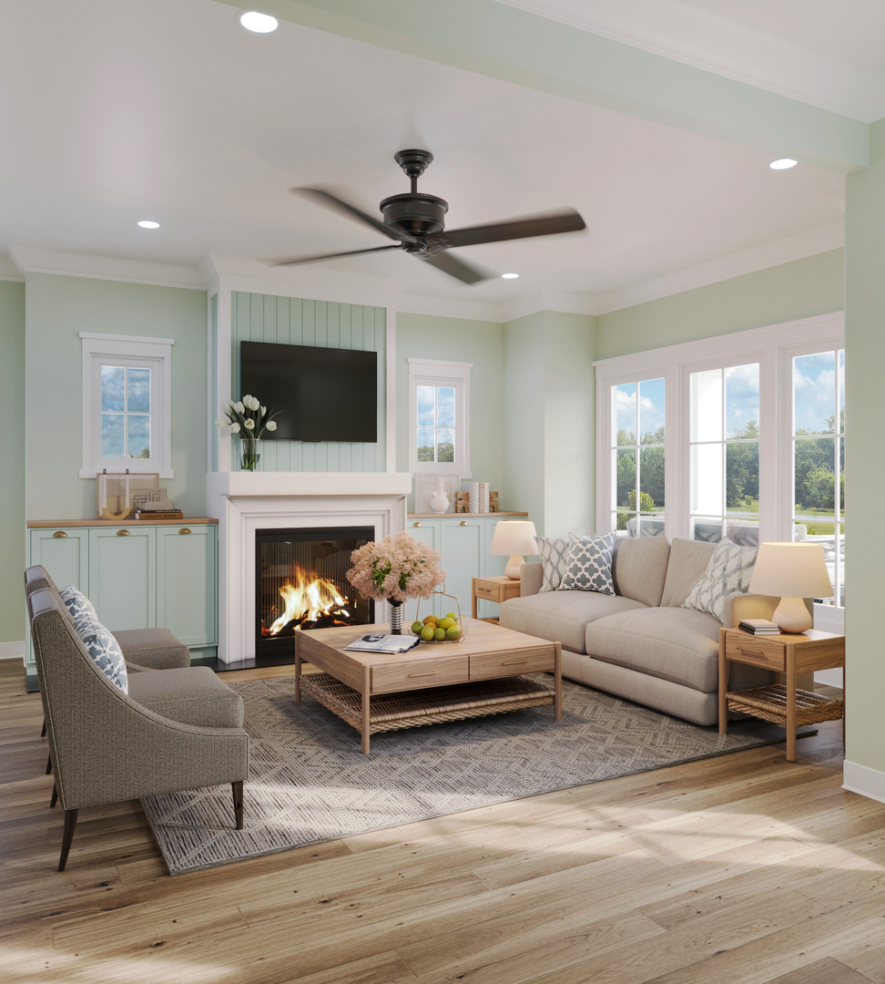 8 Juniper Lane, Ottawa, IL 61350