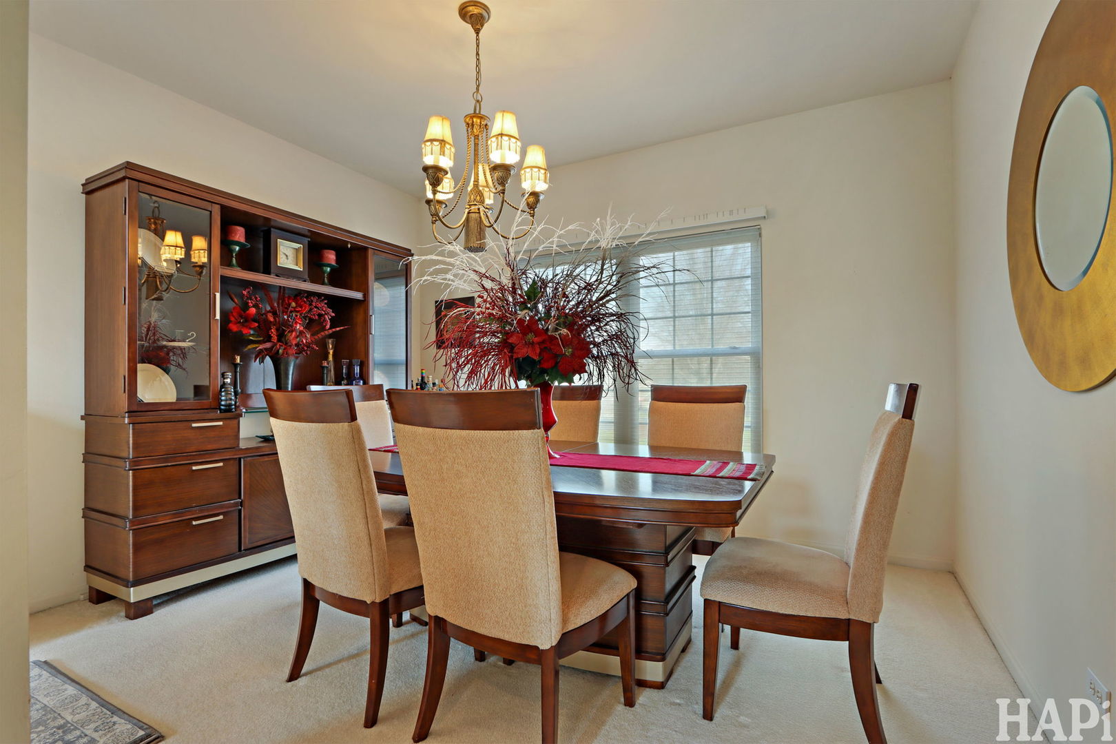 1419 White Oak Lane, Woodstock, IL 60098