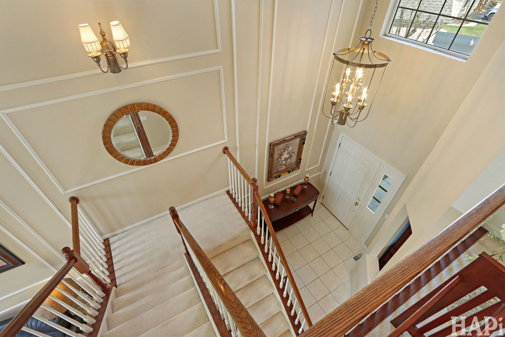 1419 White Oak Lane, Woodstock, IL 60098