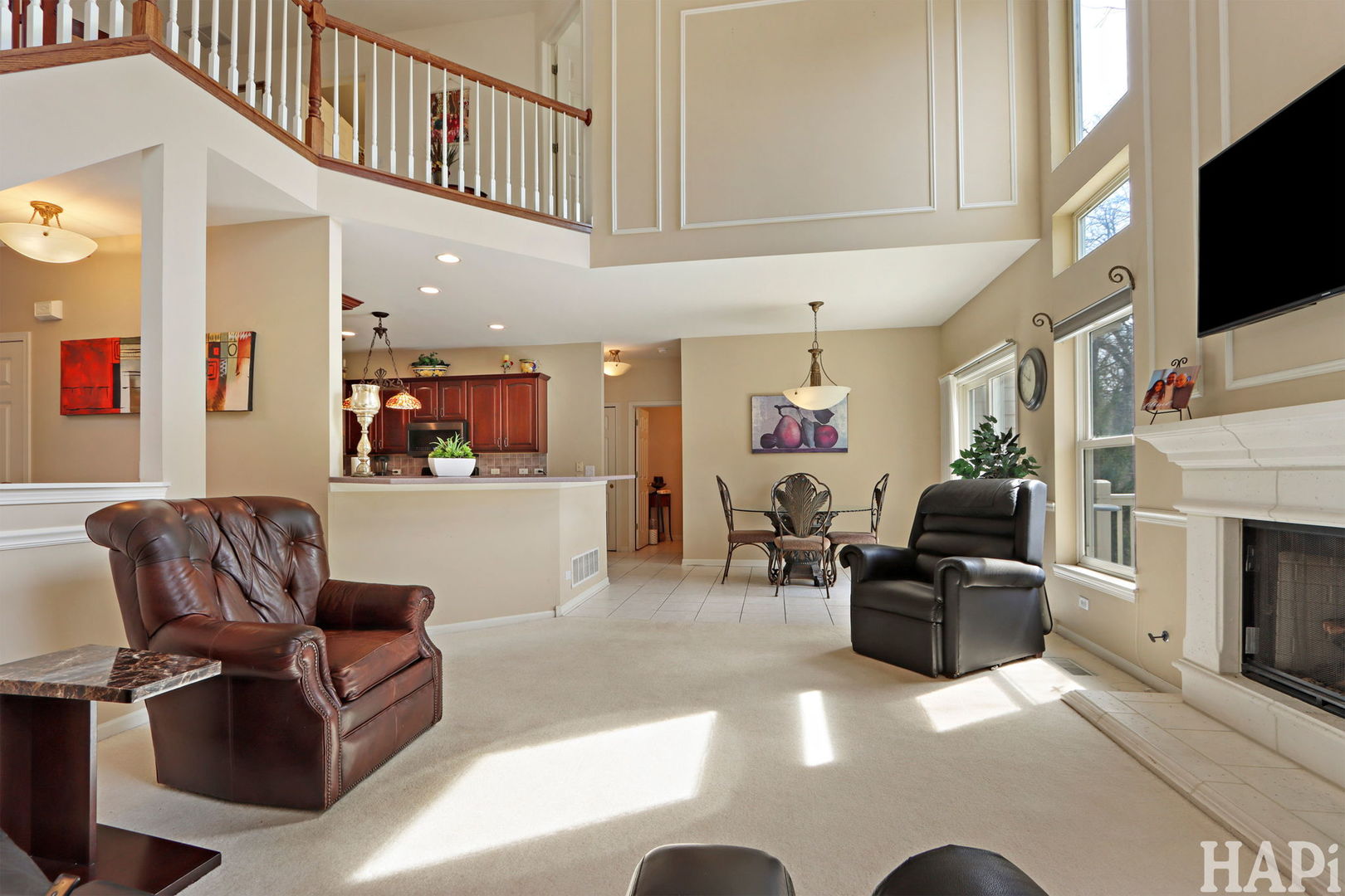 1419 White Oak Lane, Woodstock, IL 60098