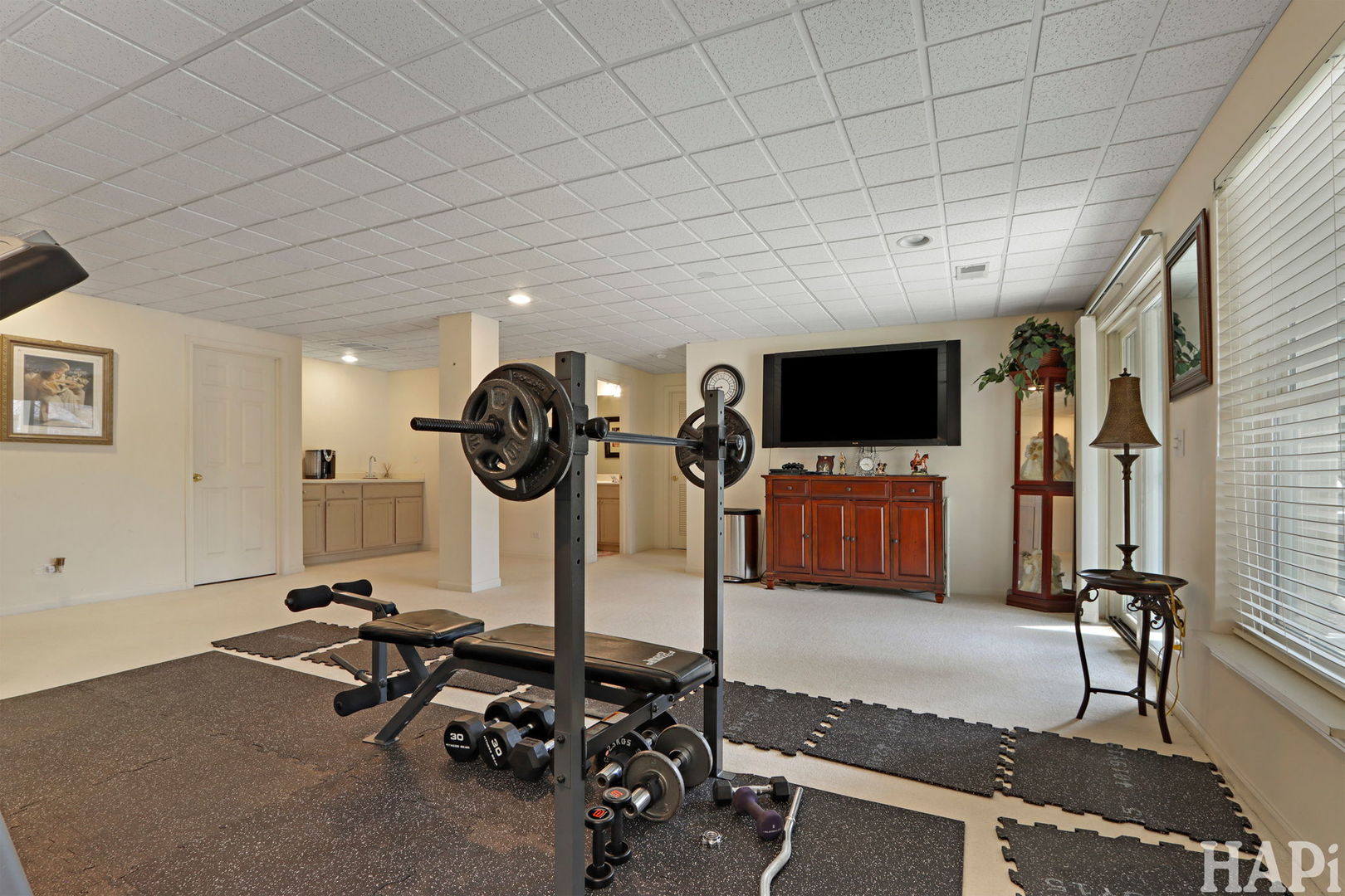 1419 White Oak Lane, Woodstock, IL 60098