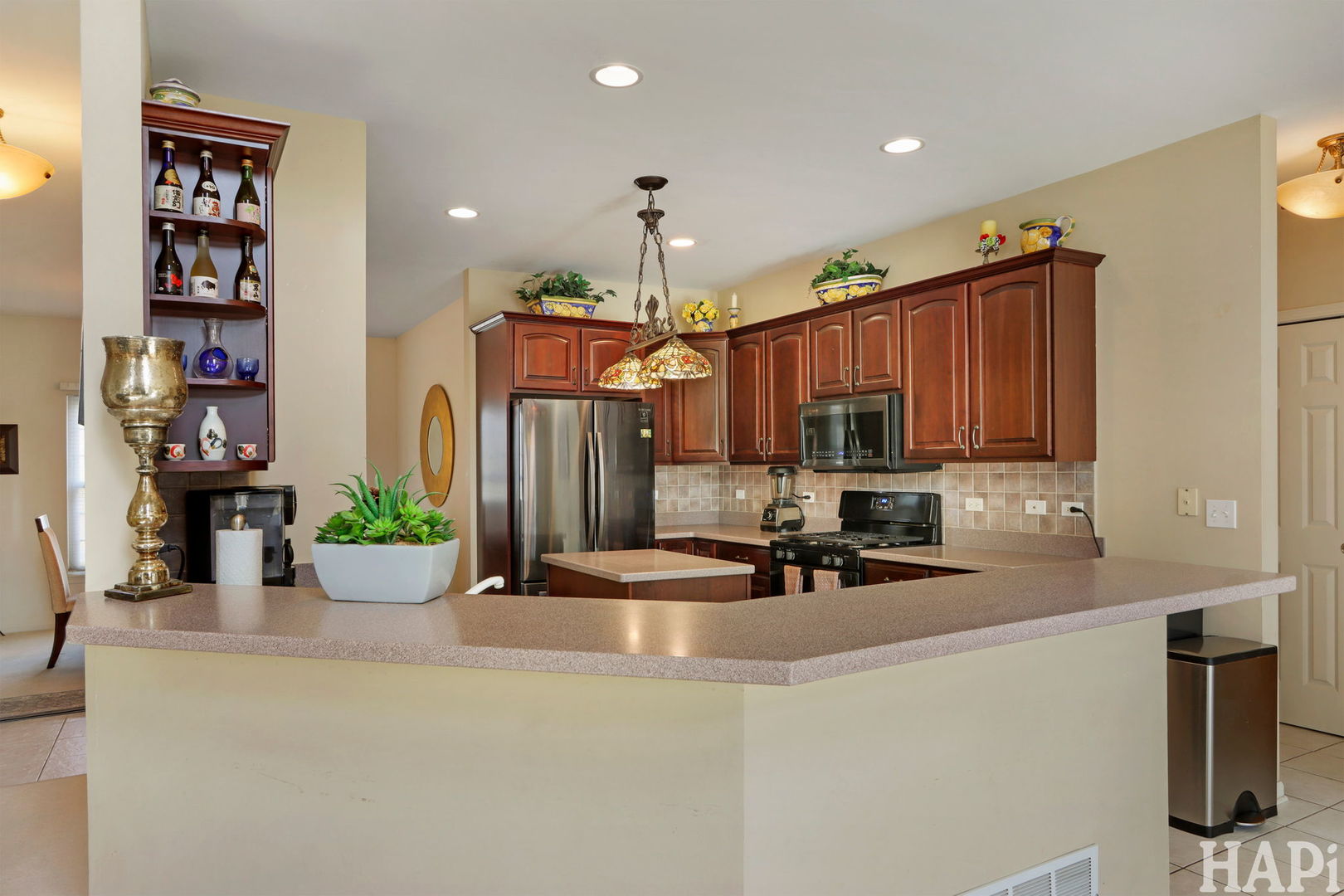 1419 White Oak Lane, Woodstock, IL 60098