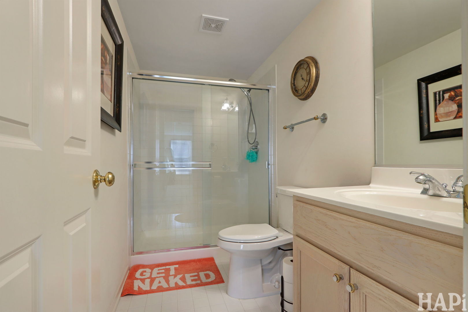 1419 White Oak Lane, Woodstock, IL 60098