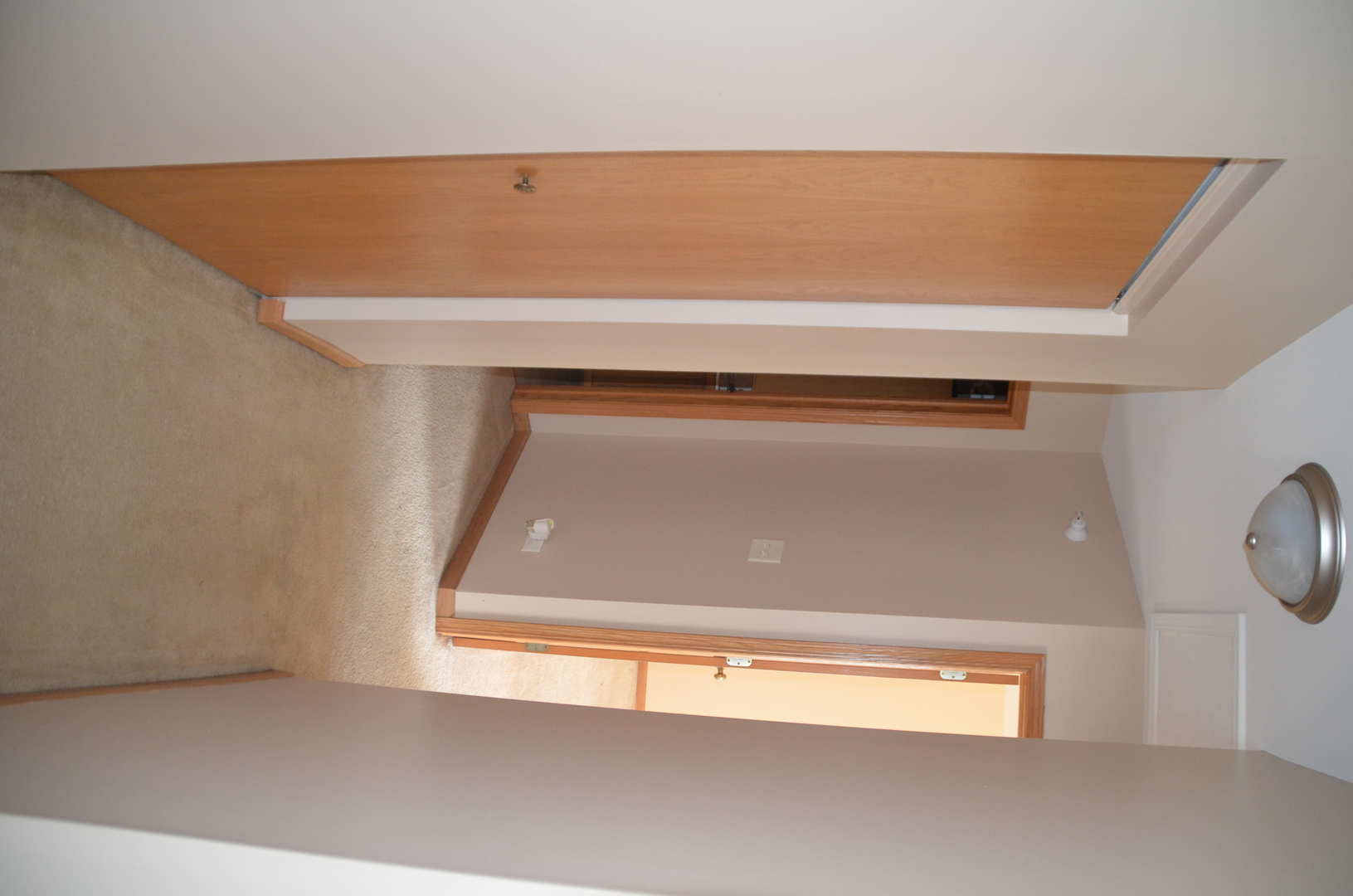 2503 Dickens Drive #2503, Aurora, IL 60504