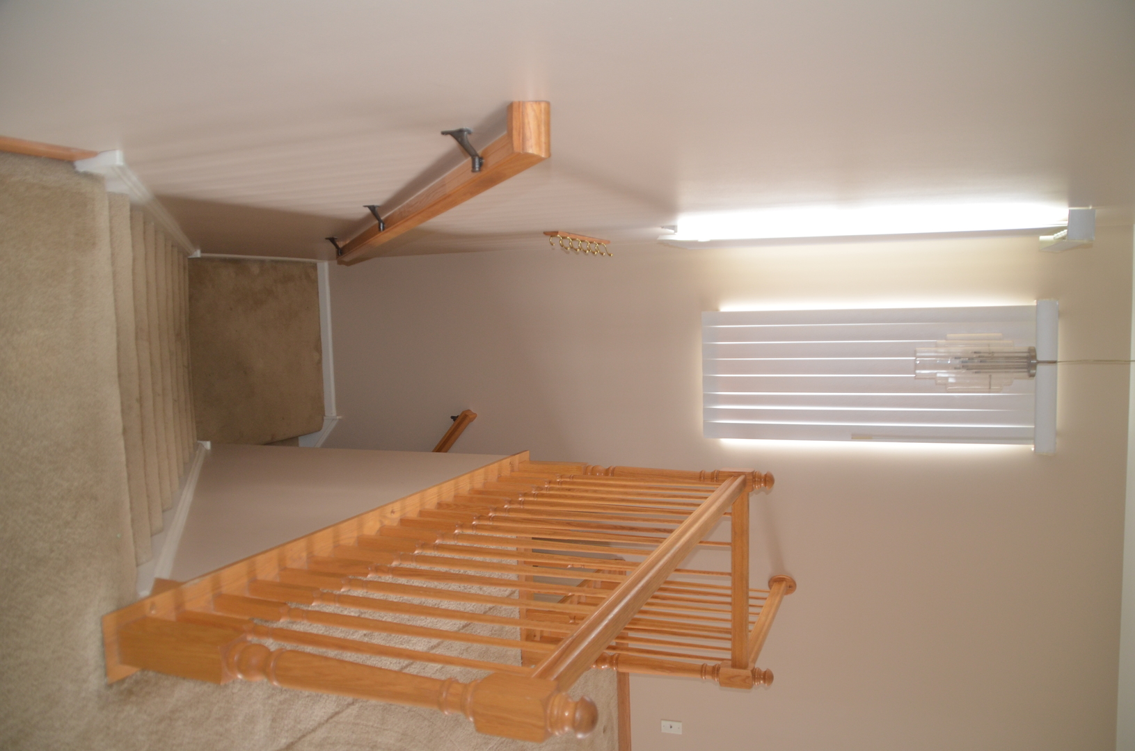 2503 Dickens Drive #2503, Aurora, IL 60504