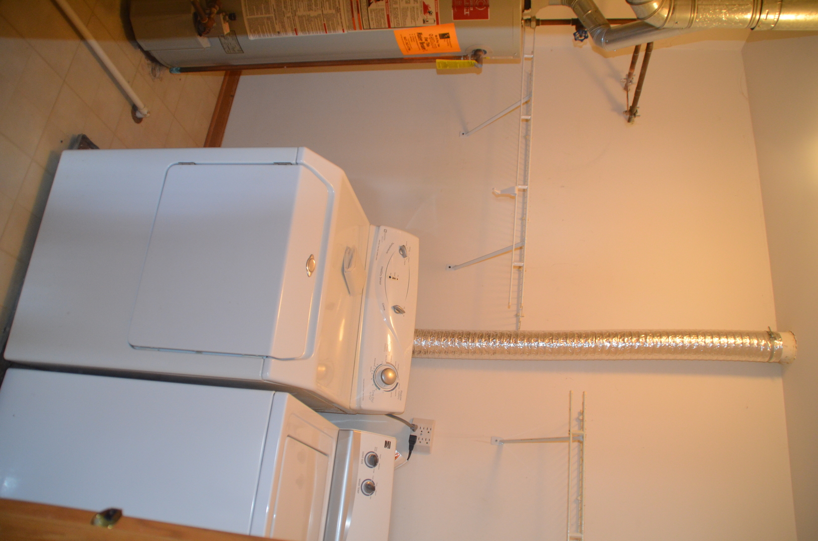 2503 Dickens Drive #2503, Aurora, IL 60504