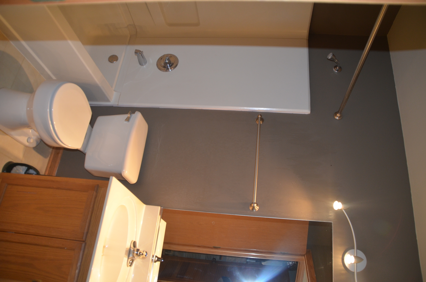 2503 Dickens Drive #2503, Aurora, IL 60504