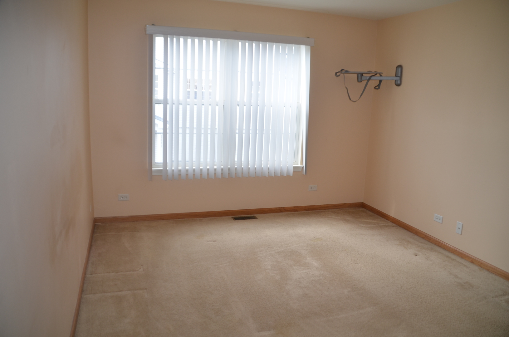 2503 Dickens Drive #2503, Aurora, IL 60504