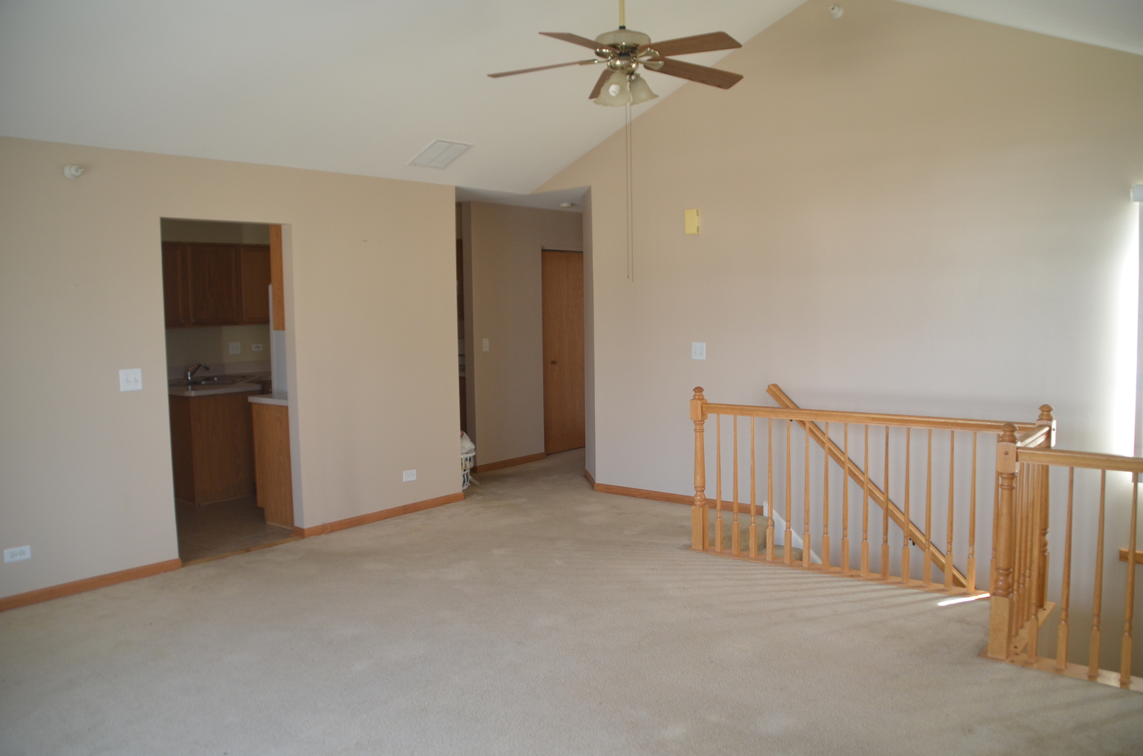 2503 Dickens Drive #2503, Aurora, IL 60504