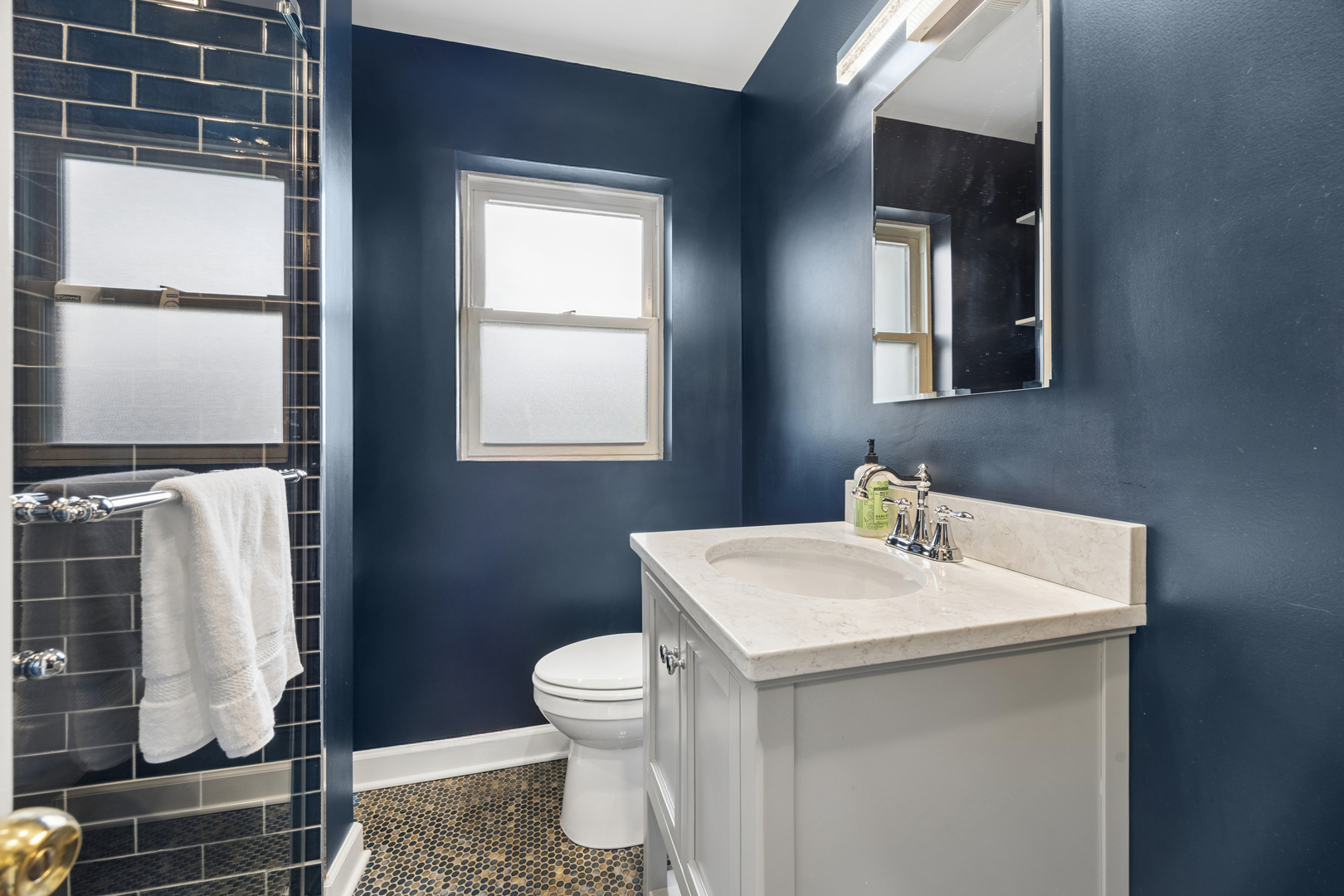 La Grange Park, IL 60526