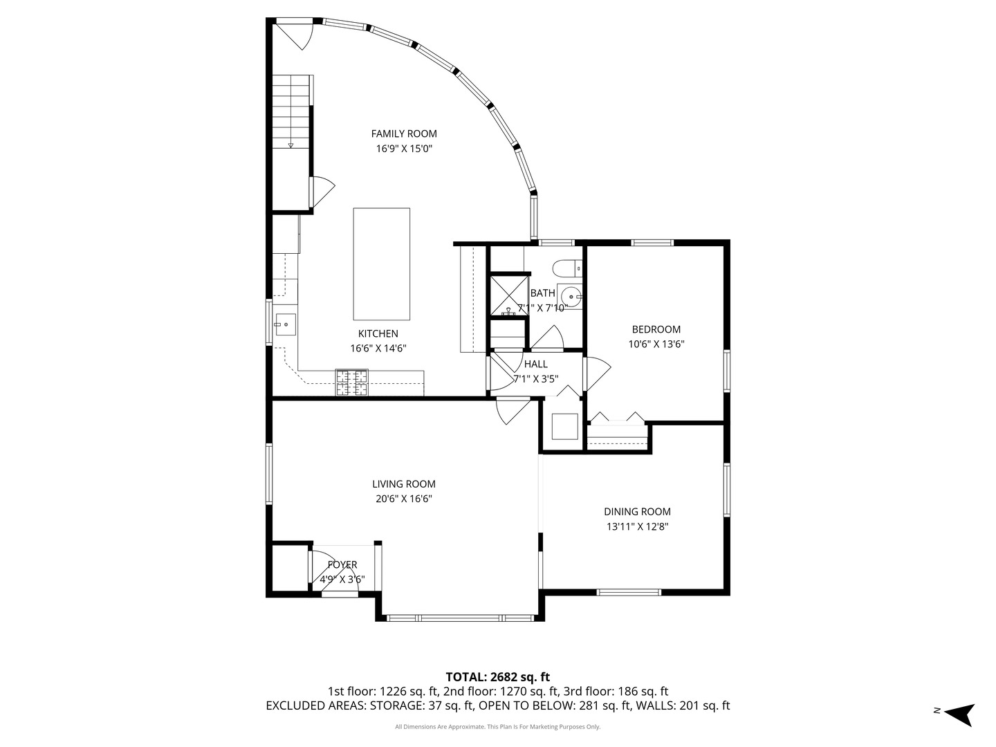 La Grange Park, IL 60526