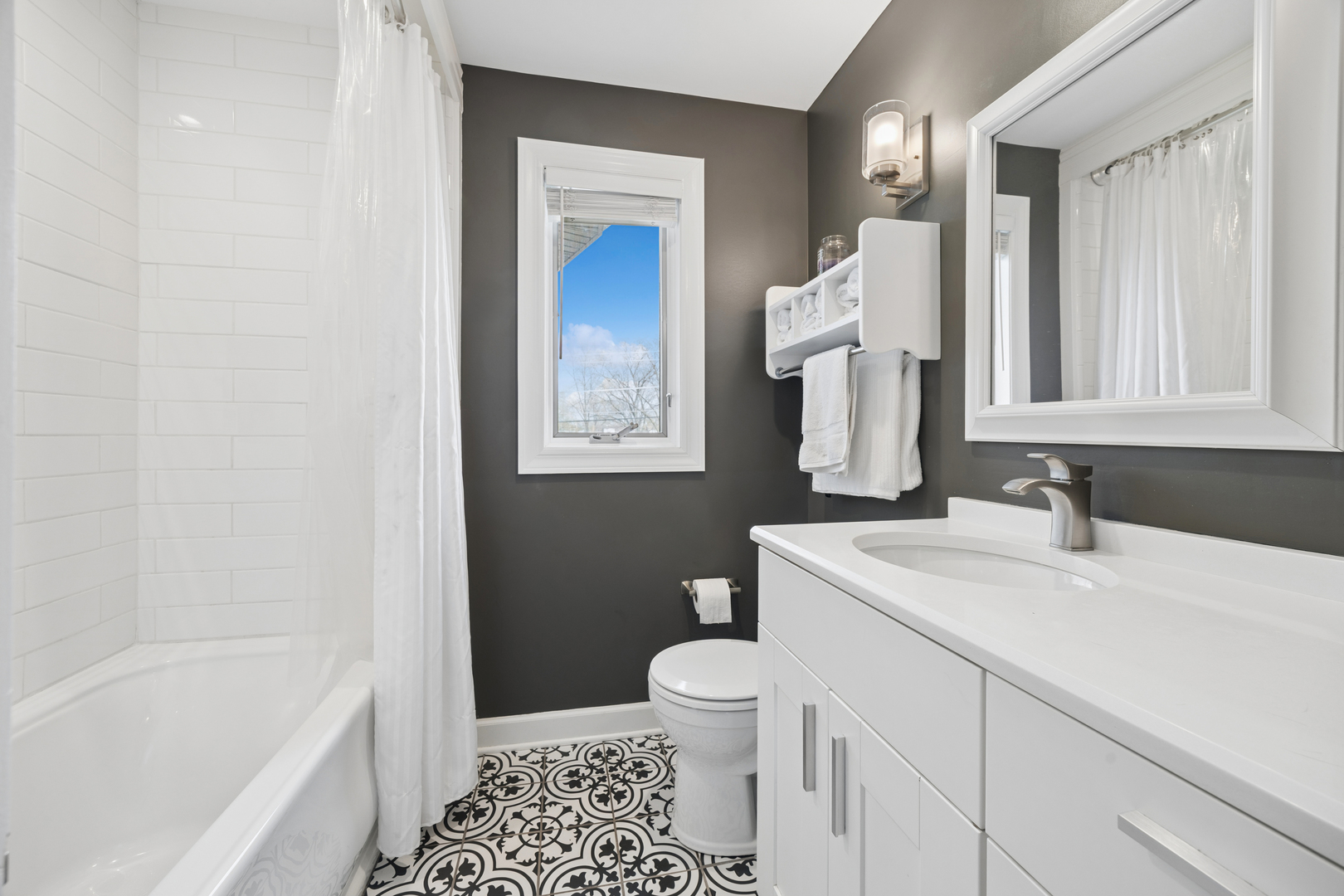 La Grange Park, IL 60526