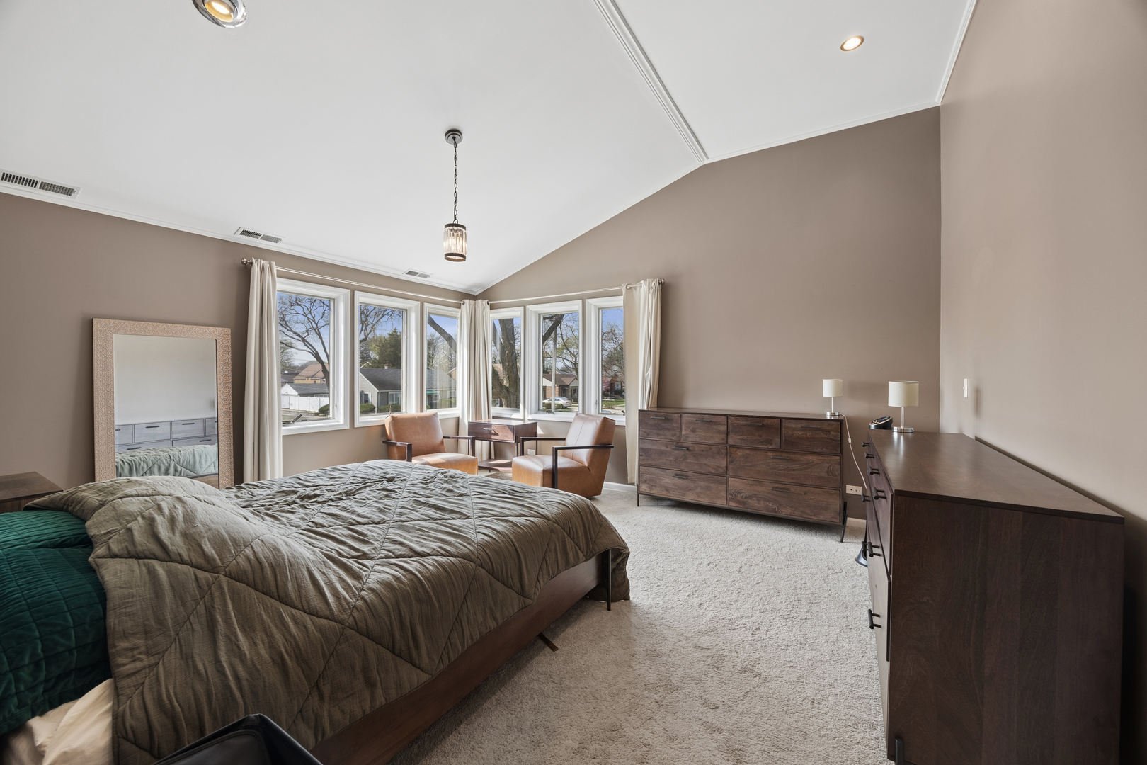 La Grange Park, IL 60526