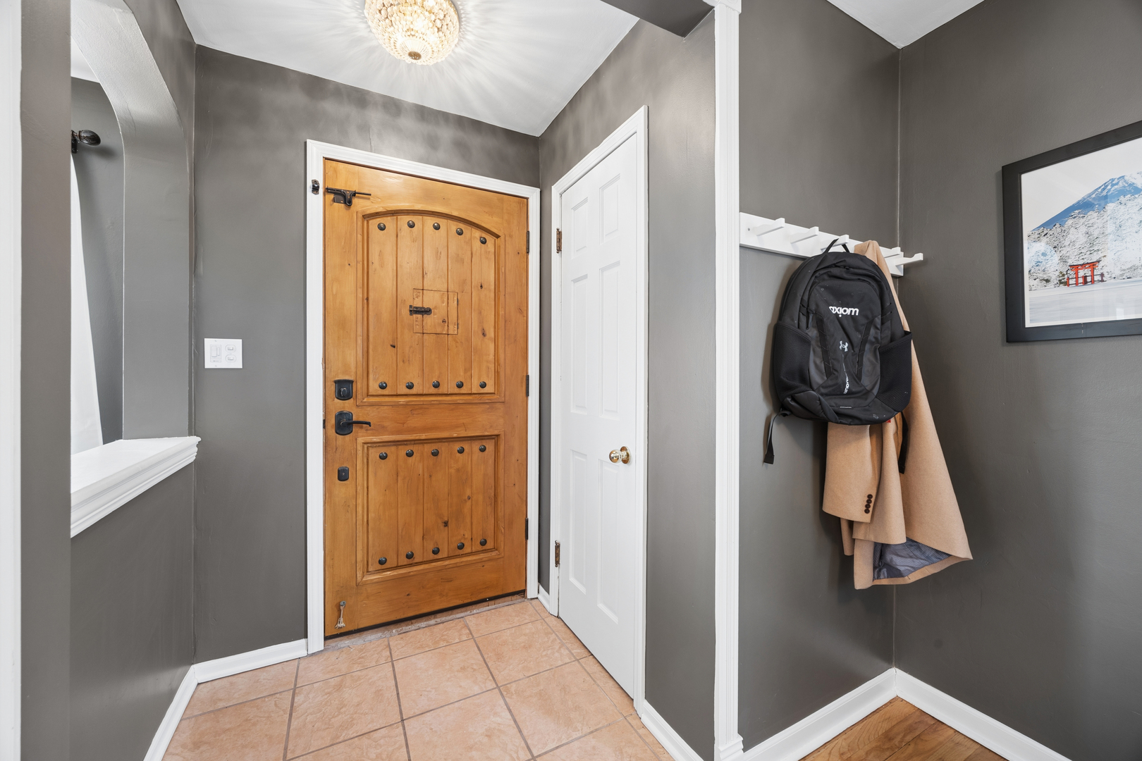 La Grange Park, IL 60526