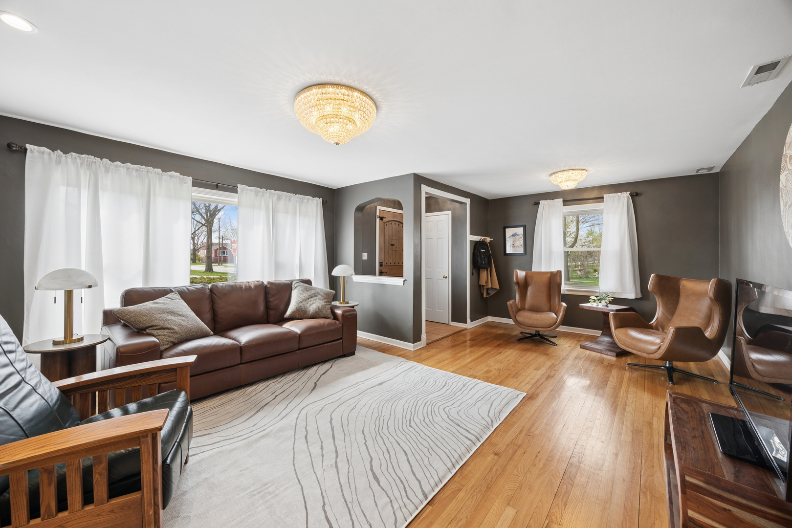 La Grange Park, IL 60526