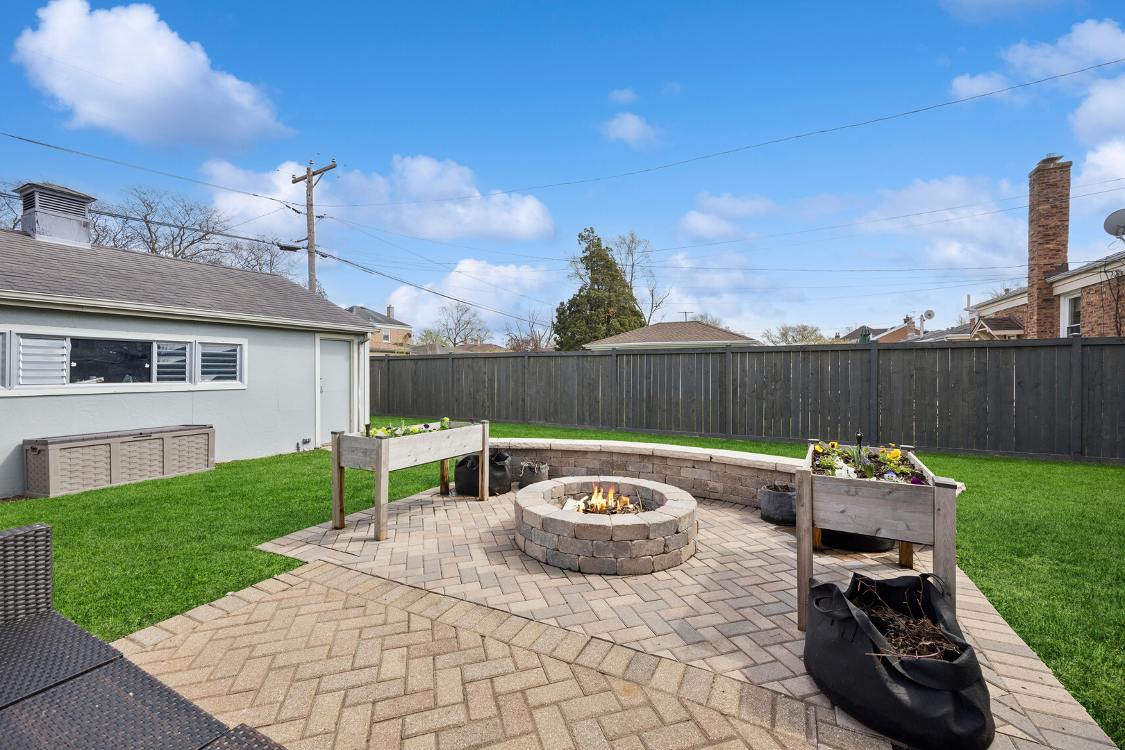 La Grange Park, IL 60526