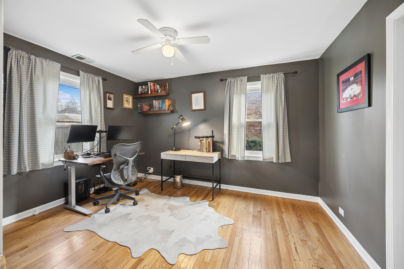 La Grange Park, IL 60526