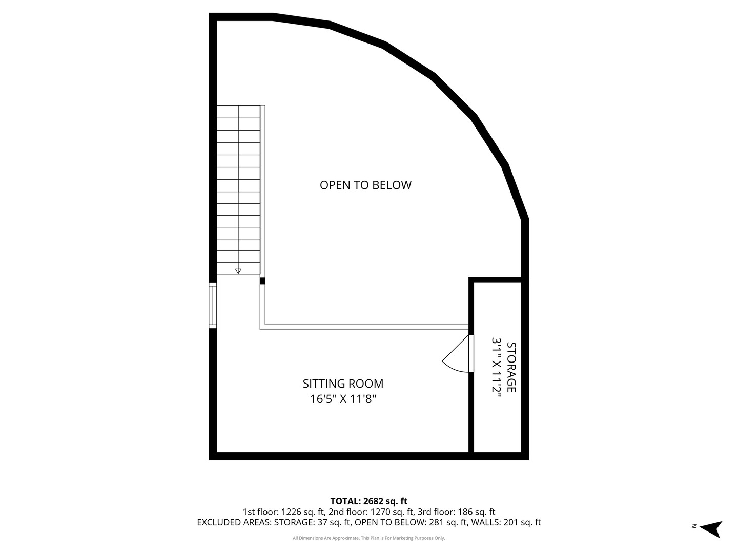 La Grange Park, IL 60526