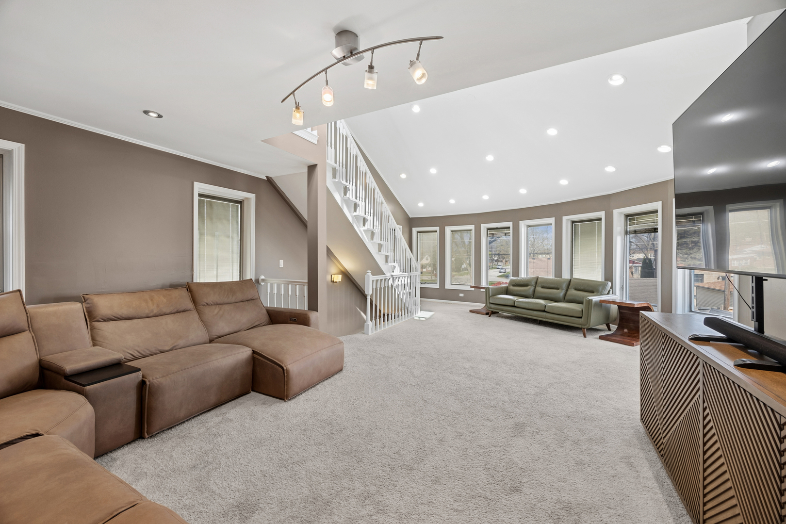 La Grange Park, IL 60526