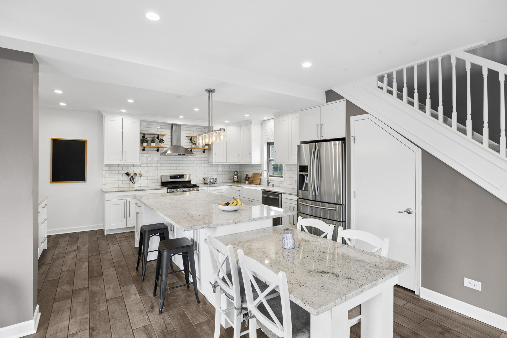 La Grange Park, IL 60526