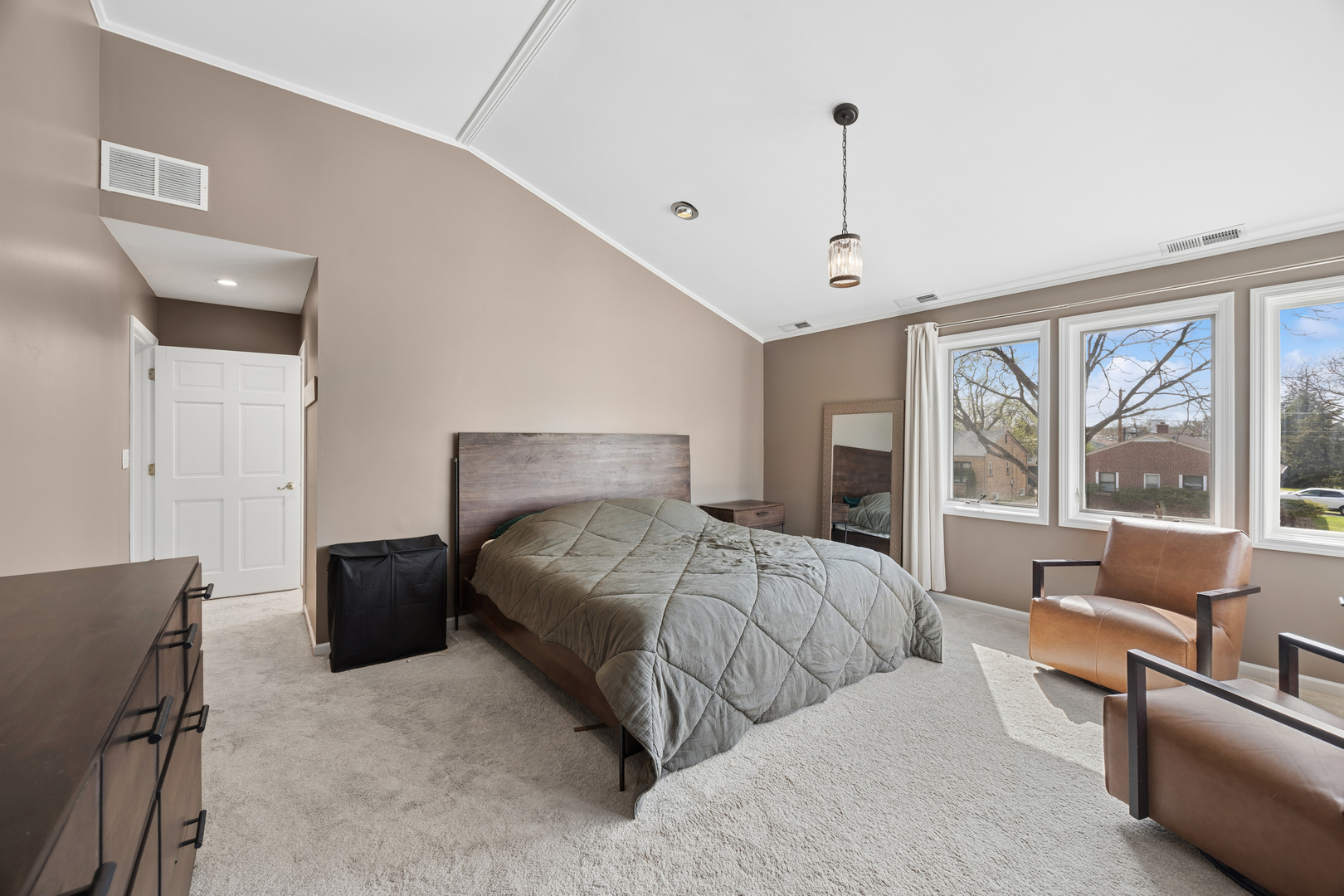 La Grange Park, IL 60526