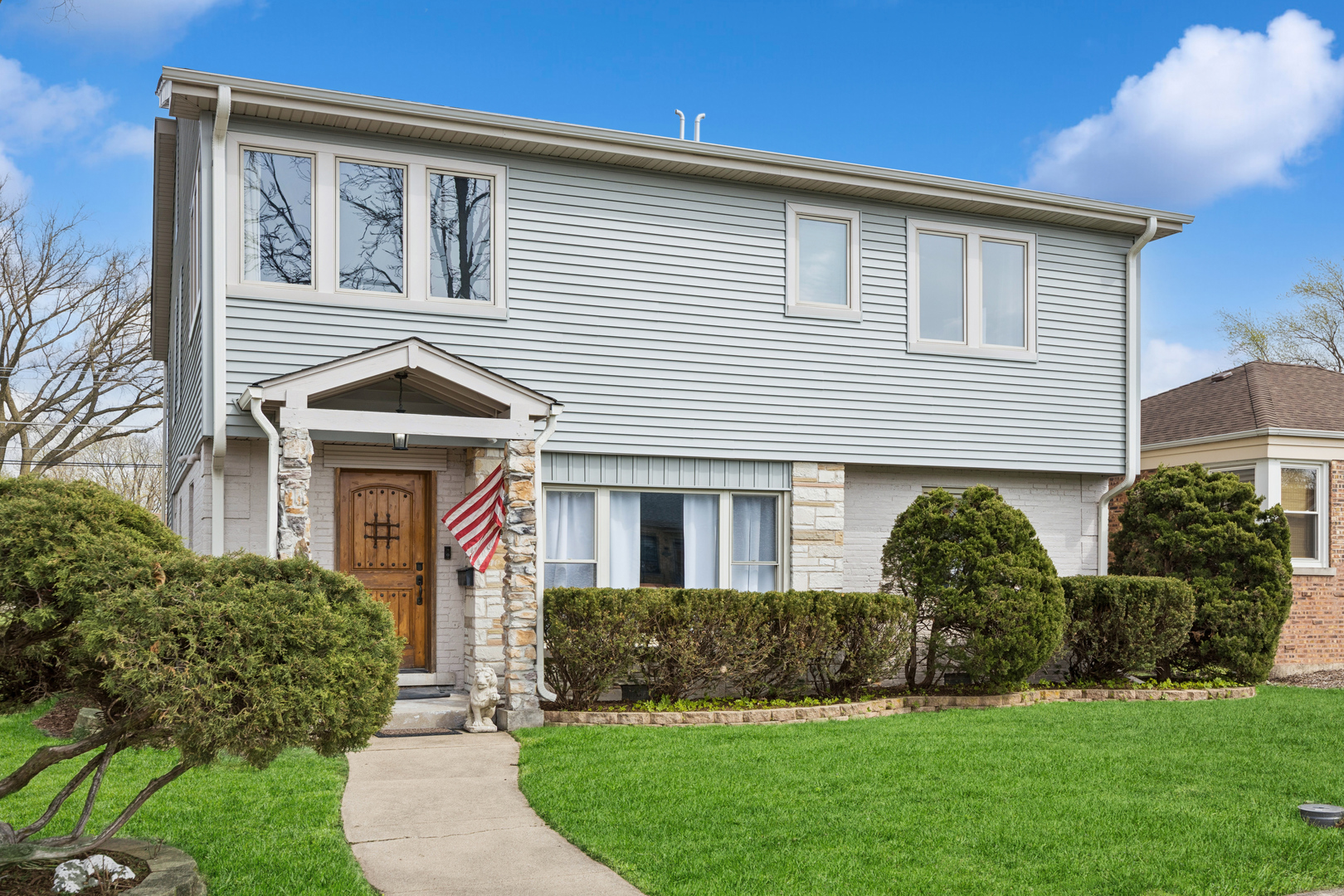 La Grange Park, IL 60526