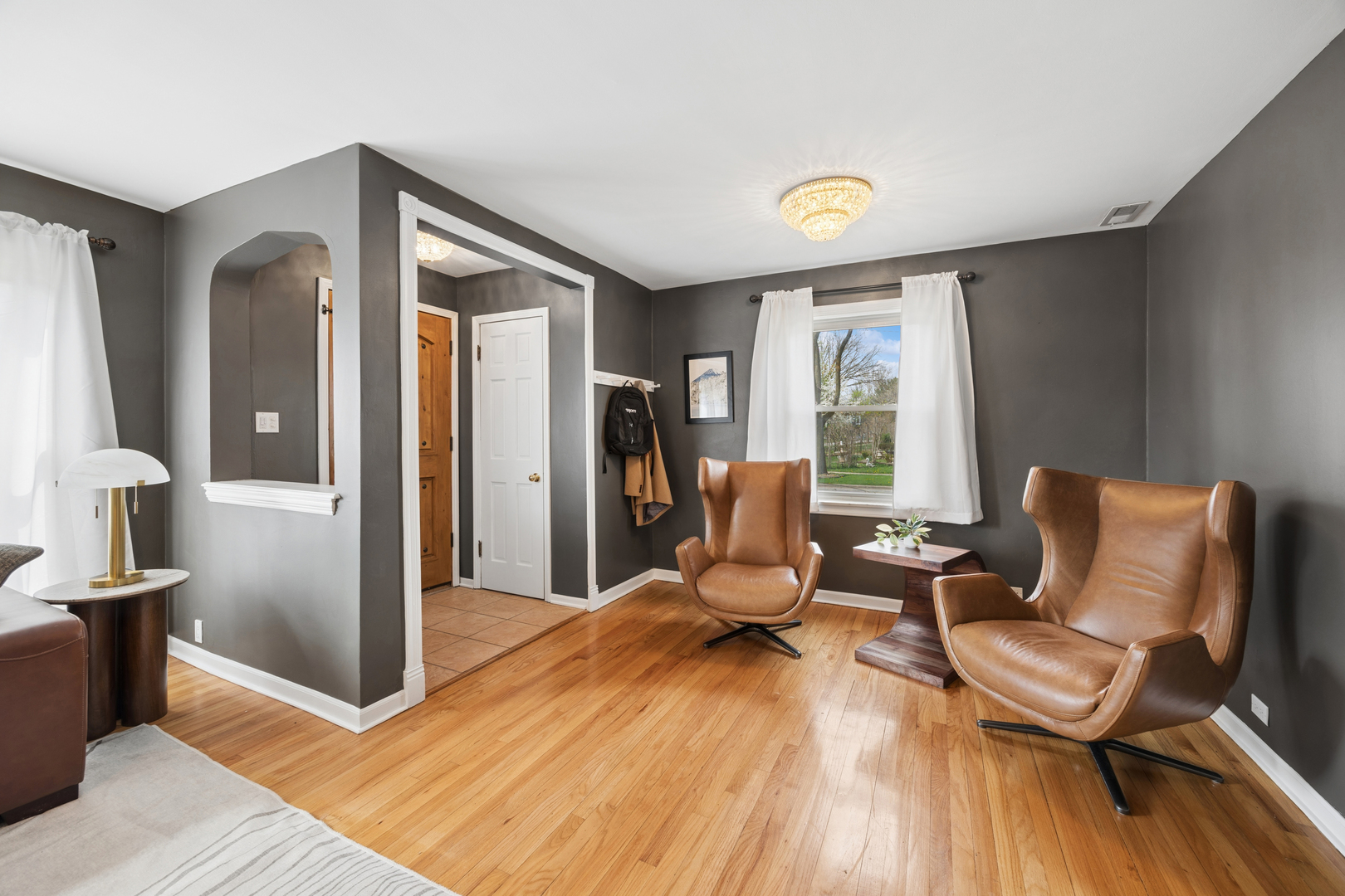 La Grange Park, IL 60526