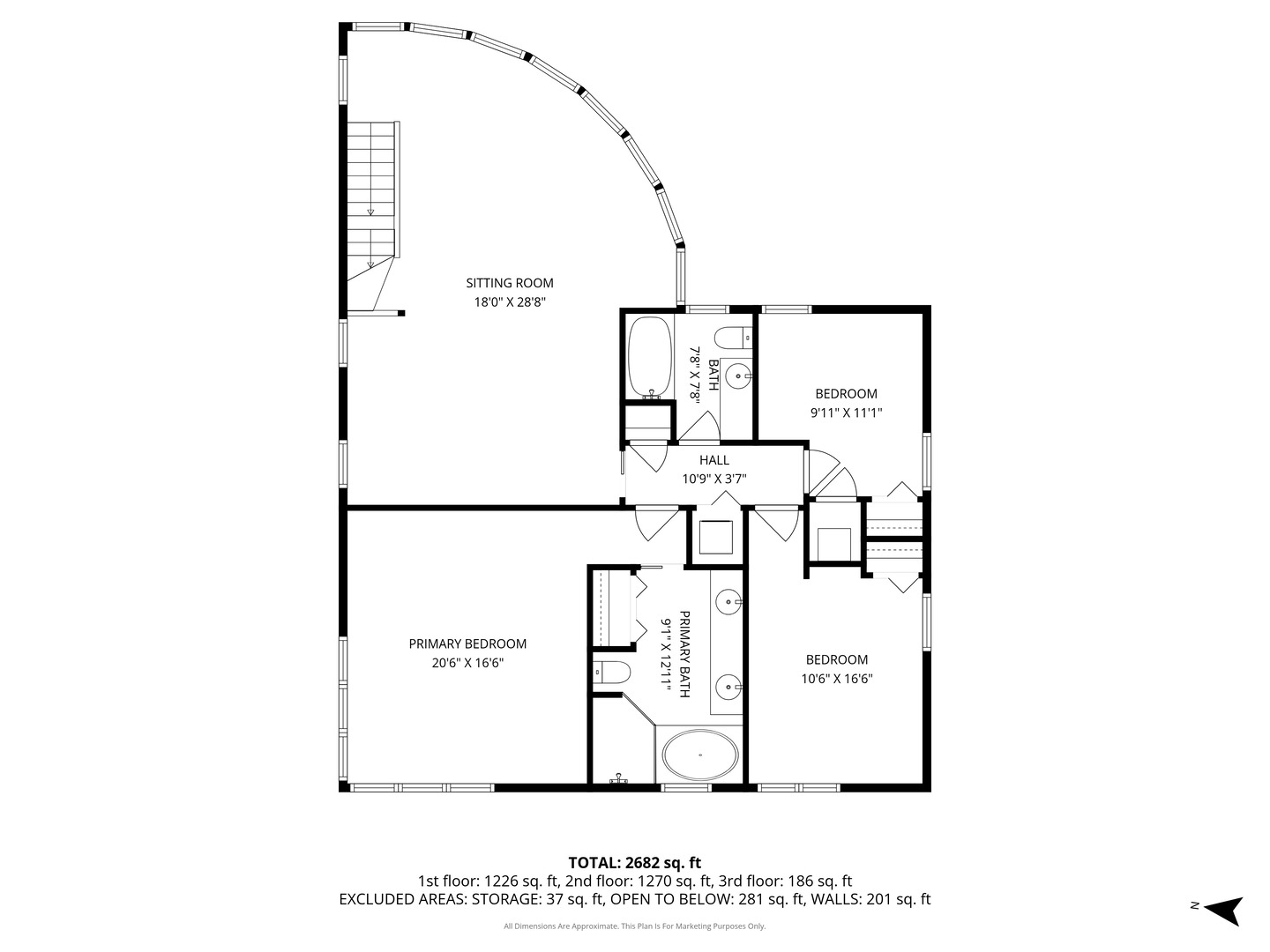 La Grange Park, IL 60526