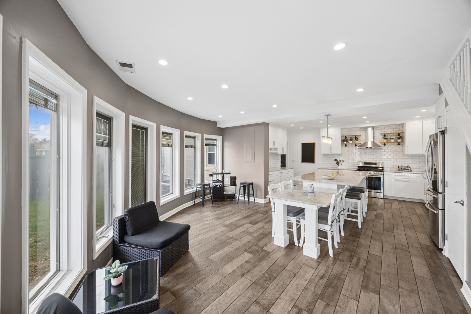 La Grange Park, IL 60526