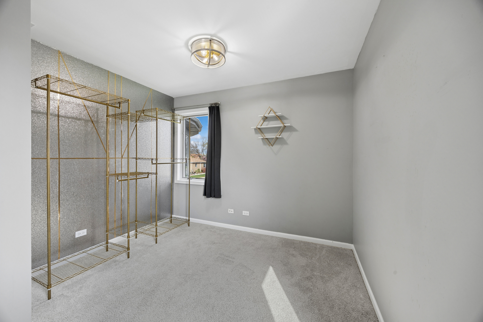 La Grange Park, IL 60526