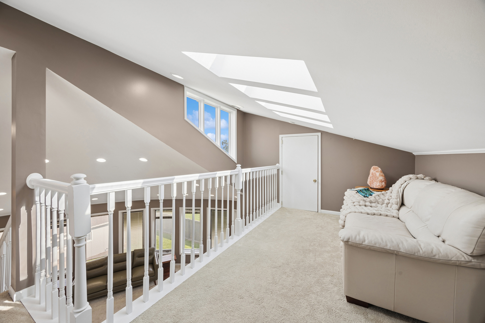 La Grange Park, IL 60526