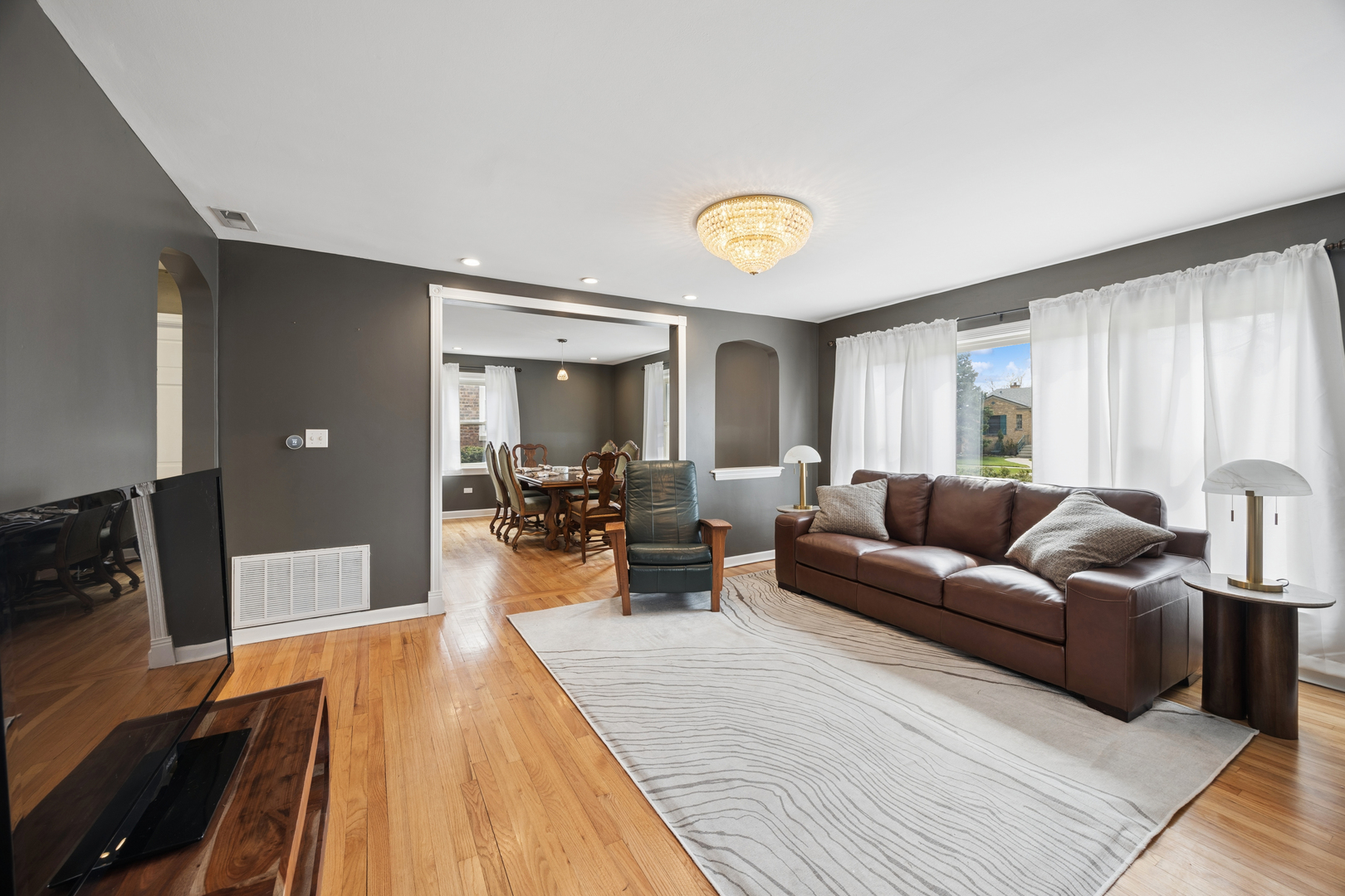 La Grange Park, IL 60526