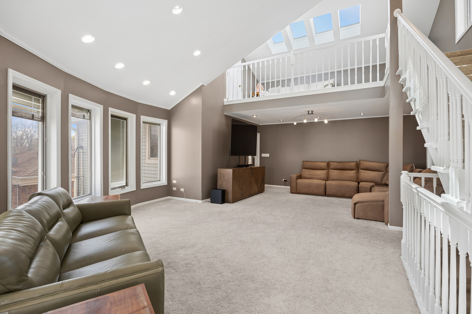 La Grange Park, IL 60526