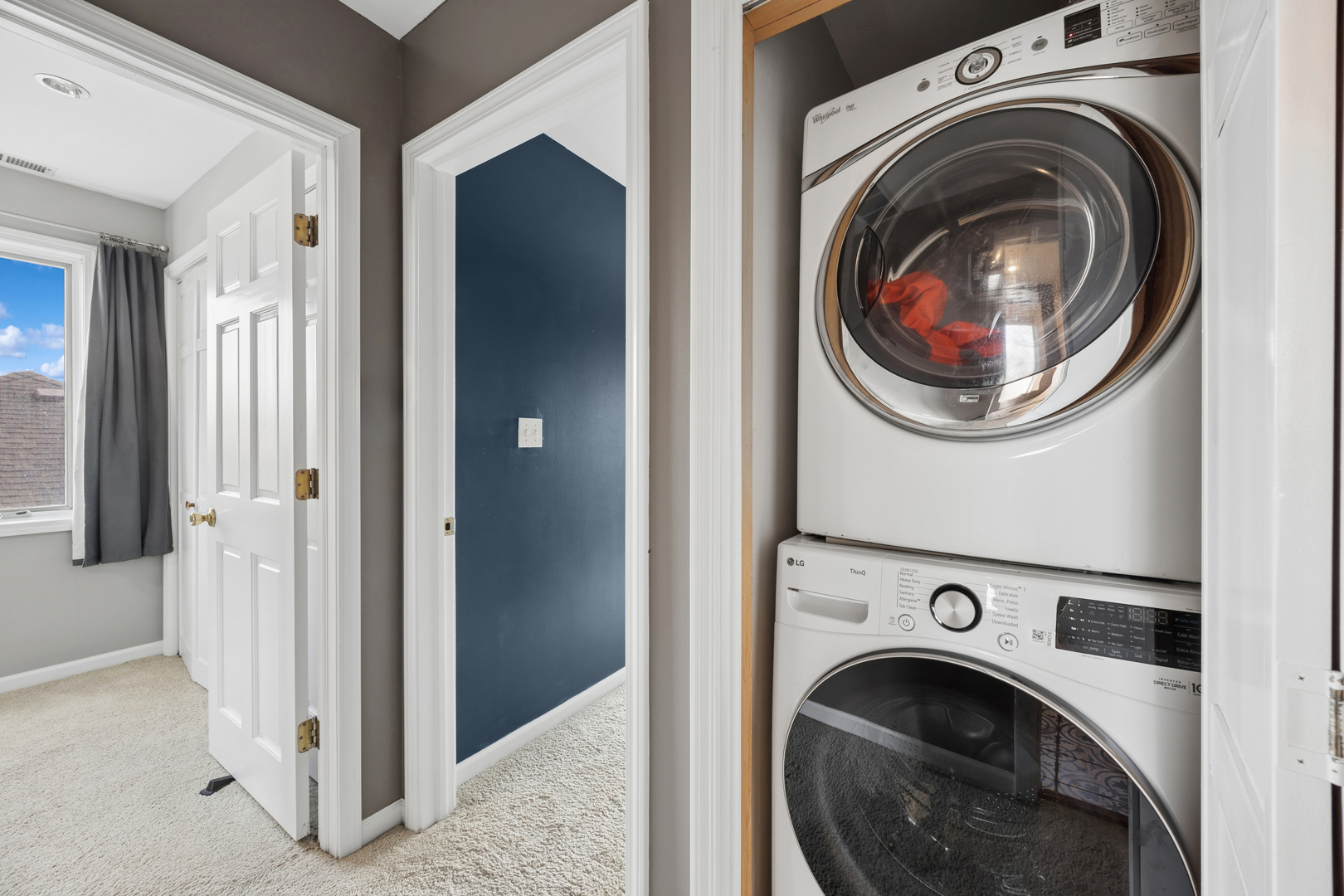 La Grange Park, IL 60526