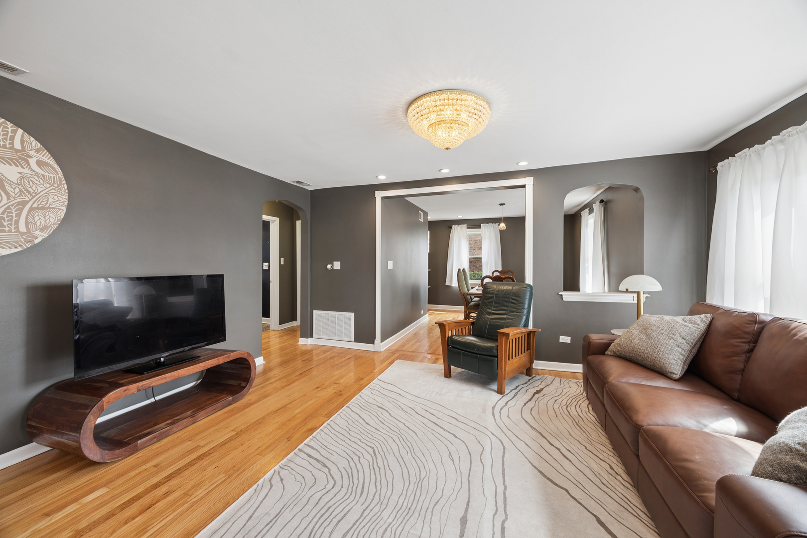 La Grange Park, IL 60526