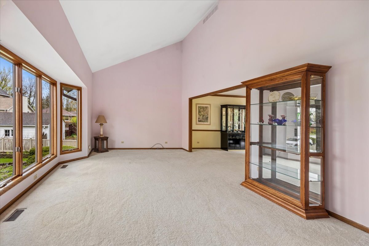 6037 Dunham Road, Downers Grove, IL 60516