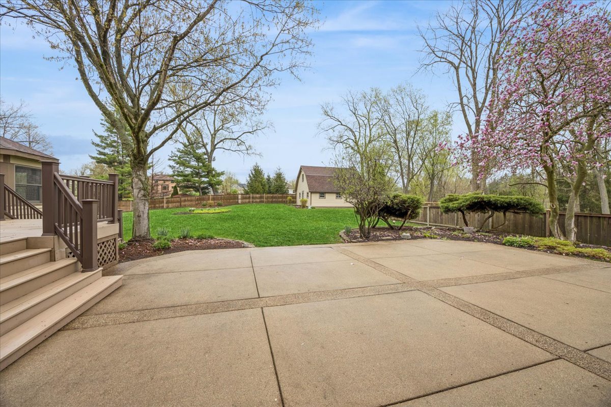 6037 Dunham Road, Downers Grove, IL 60516