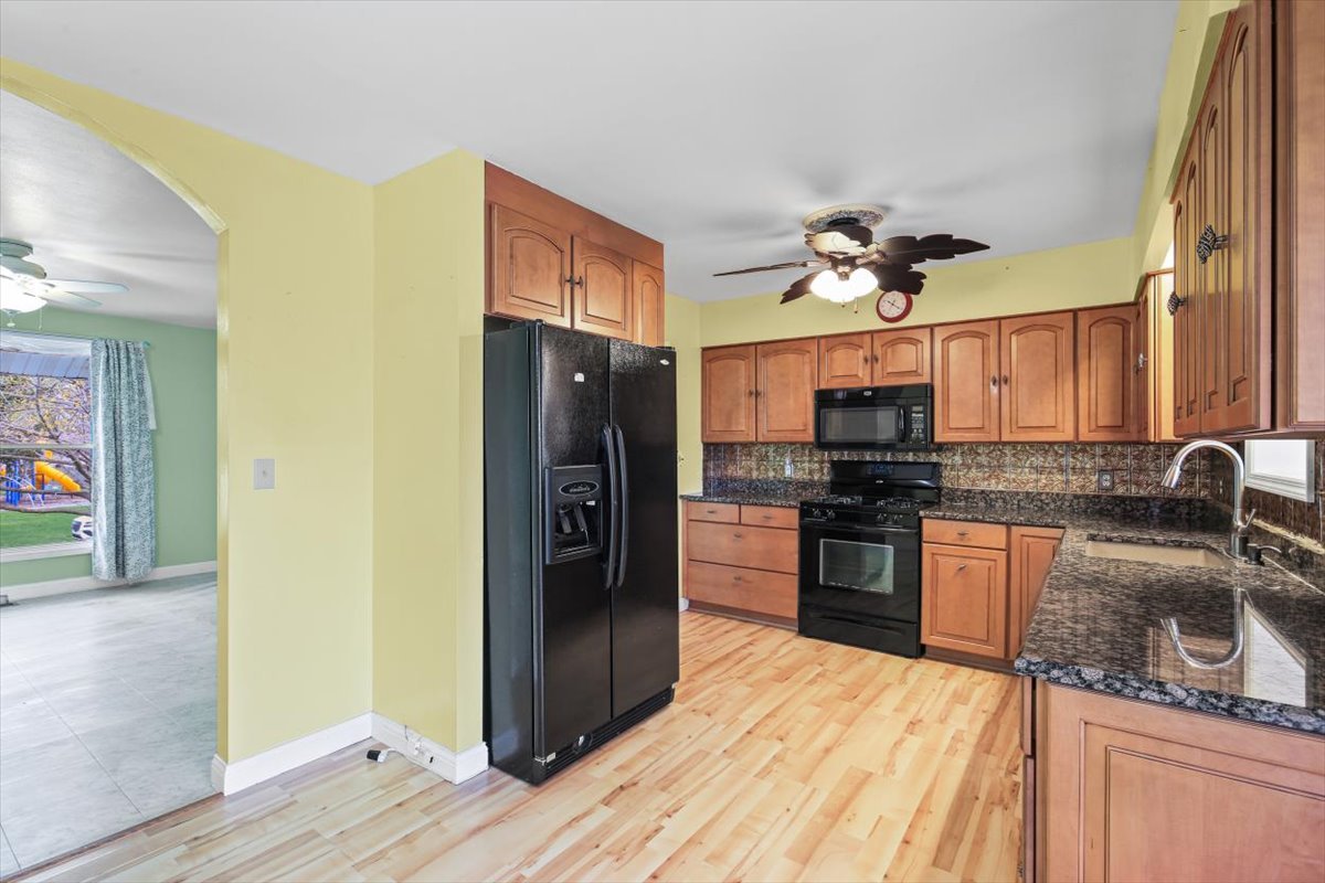 1513 GATES Drive, Rantoul, IL 61866