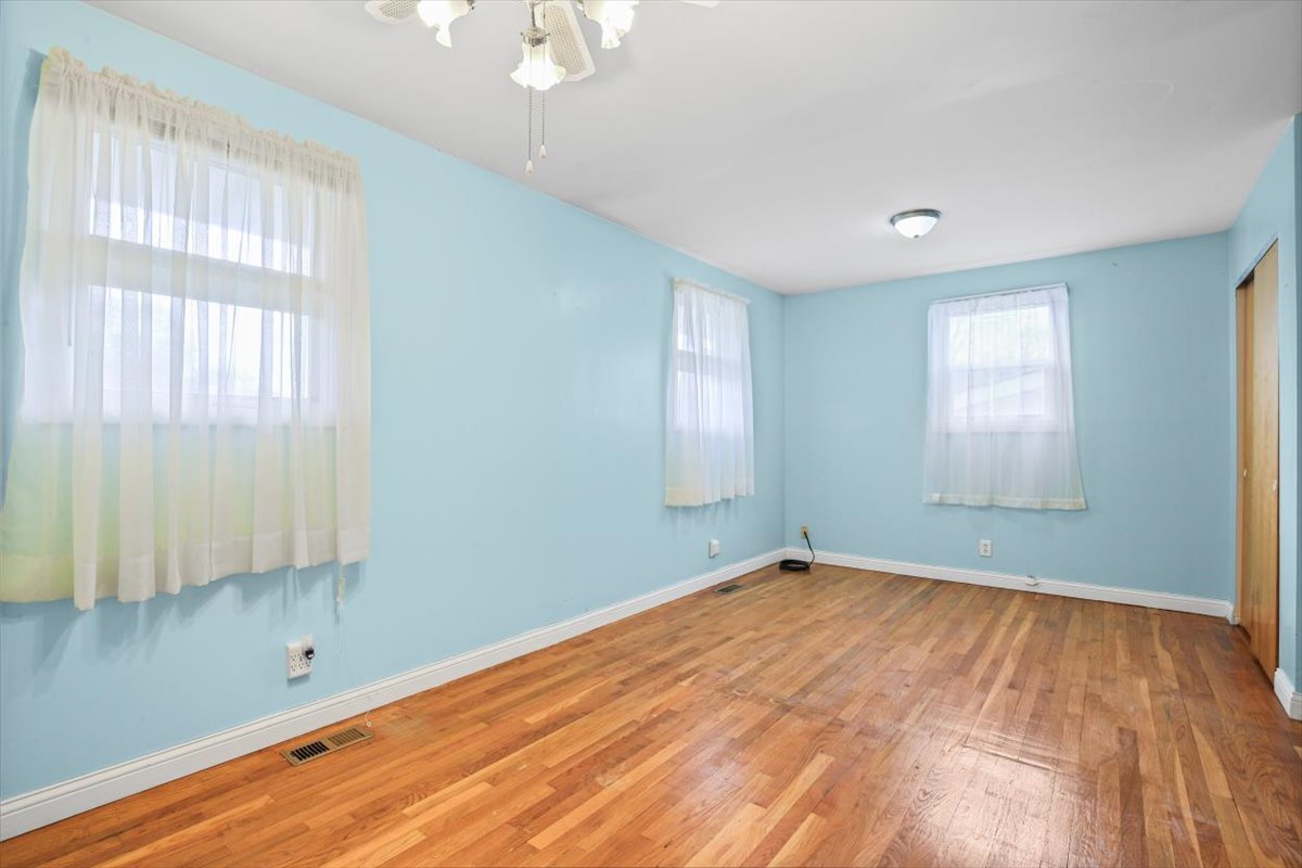 1513 GATES Drive, Rantoul, IL 61866