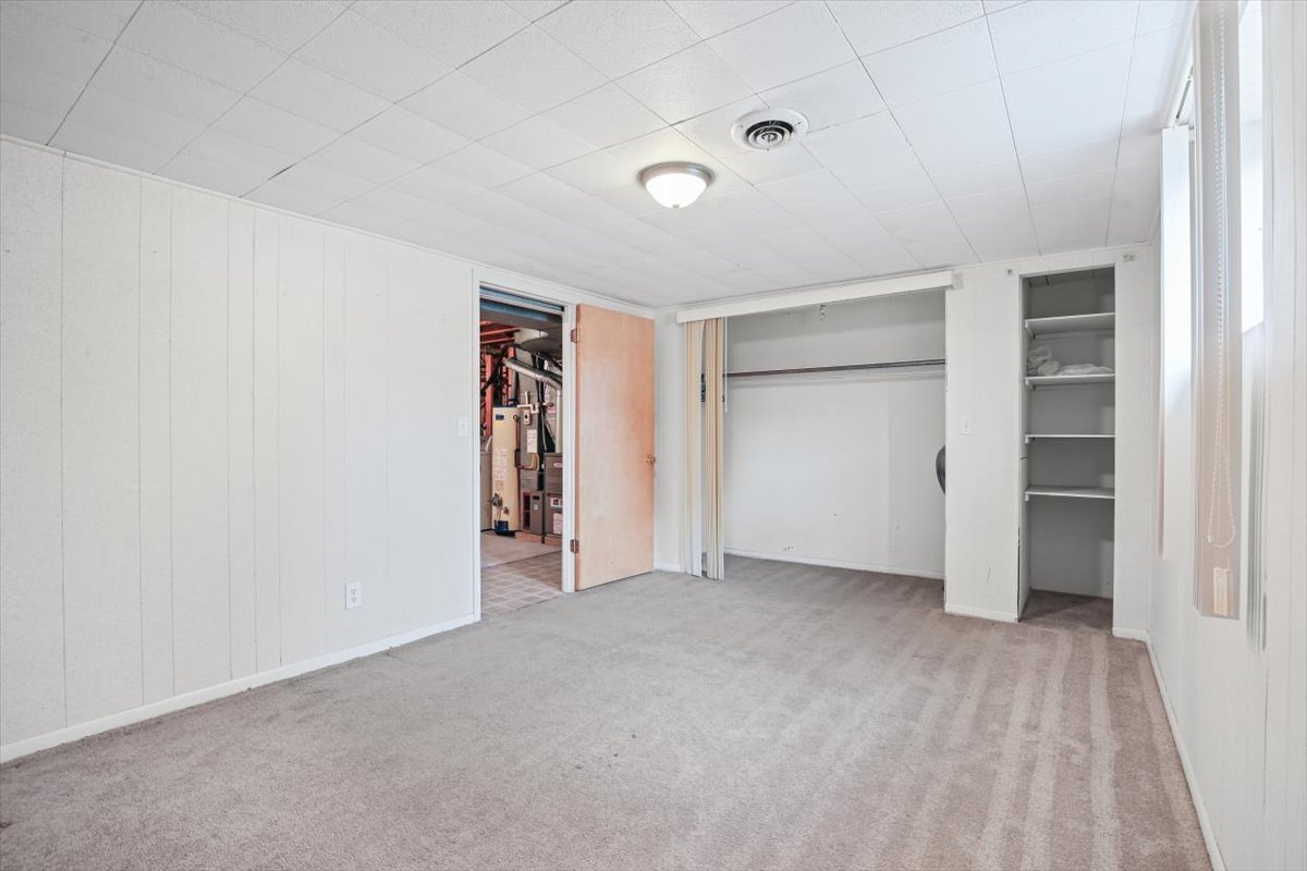 1513 GATES Drive, Rantoul, IL 61866