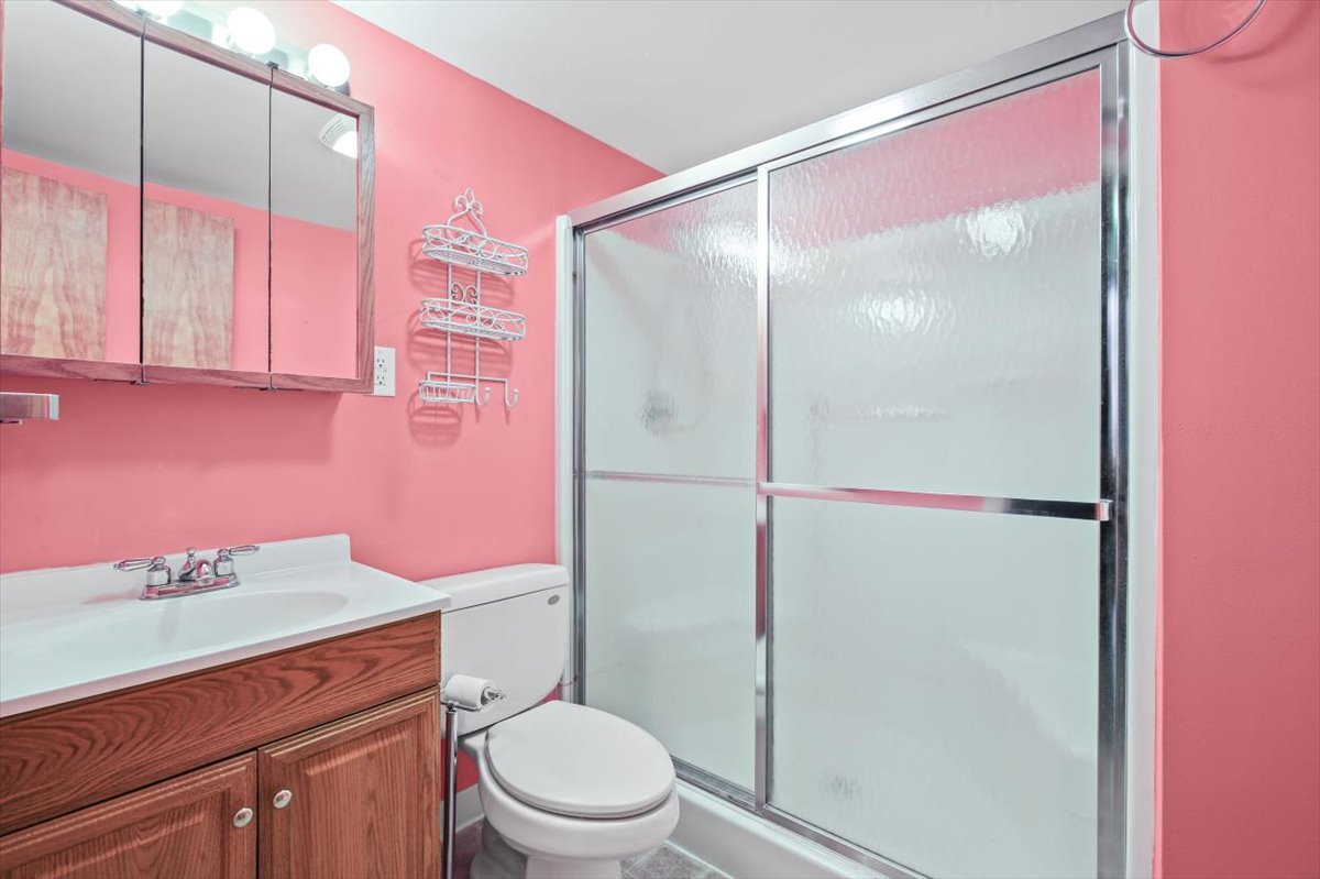 1513 GATES Drive, Rantoul, IL 61866